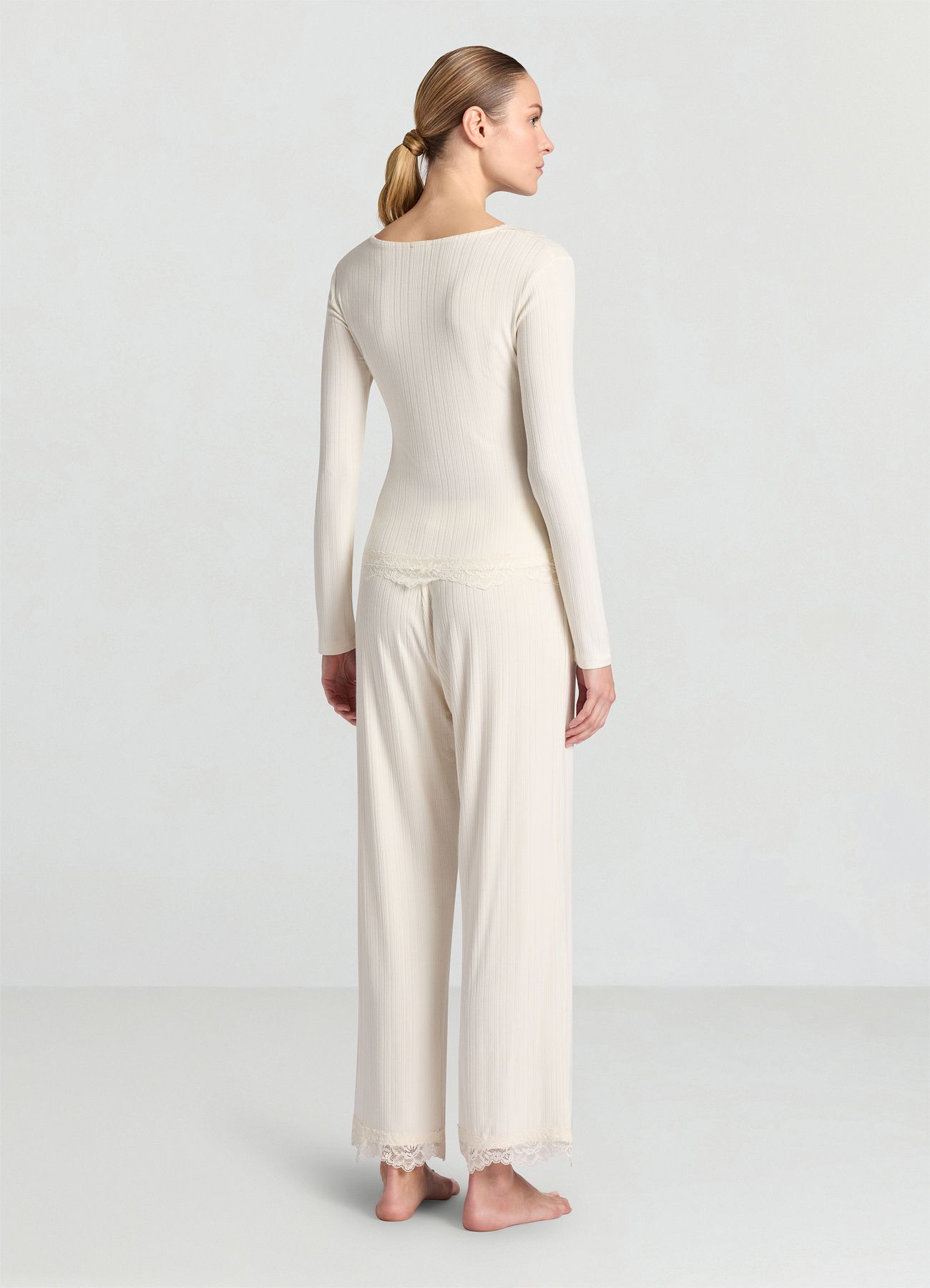 Spodne pradlo Zena Calliope Intimo det_3