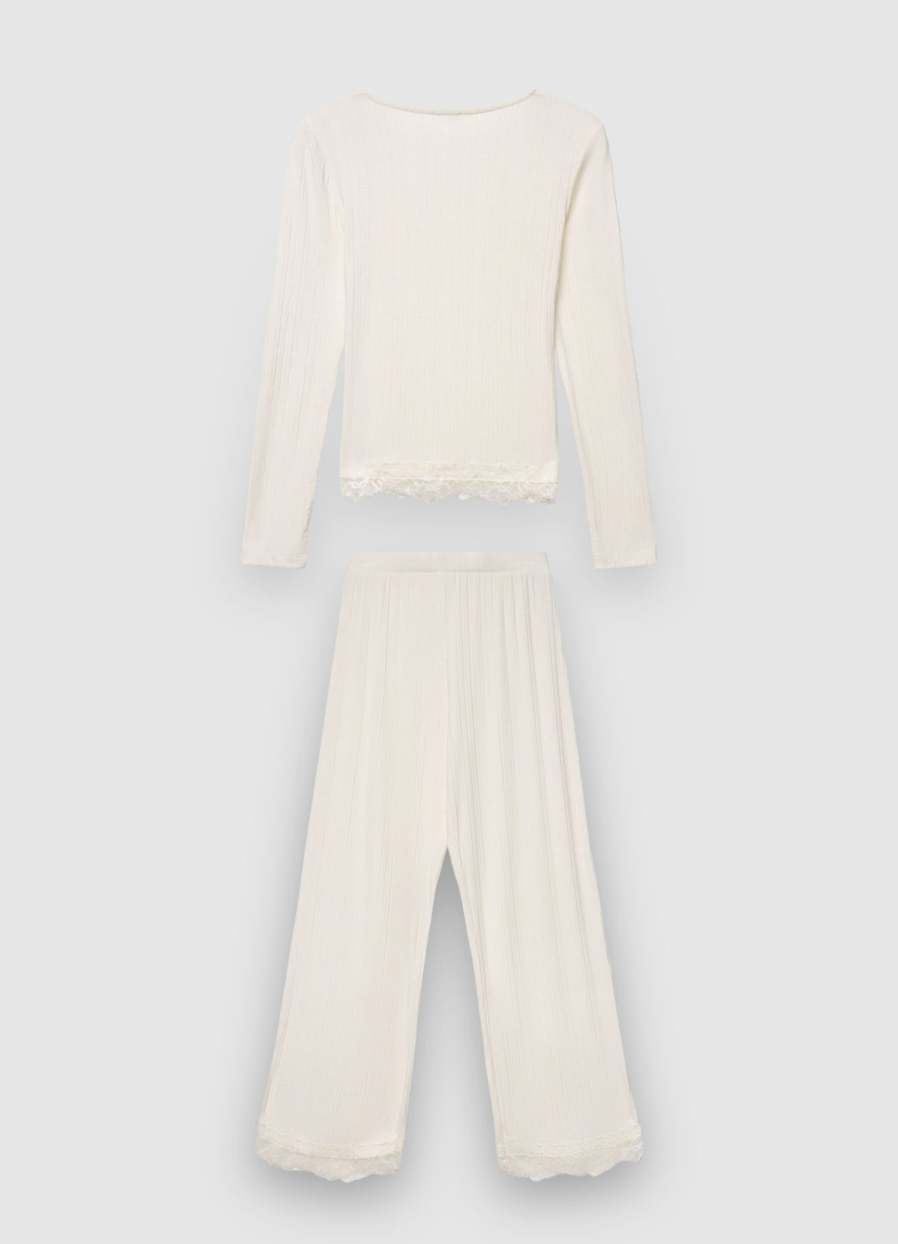 Spodne pradlo Zena Calliope Intimo det_4