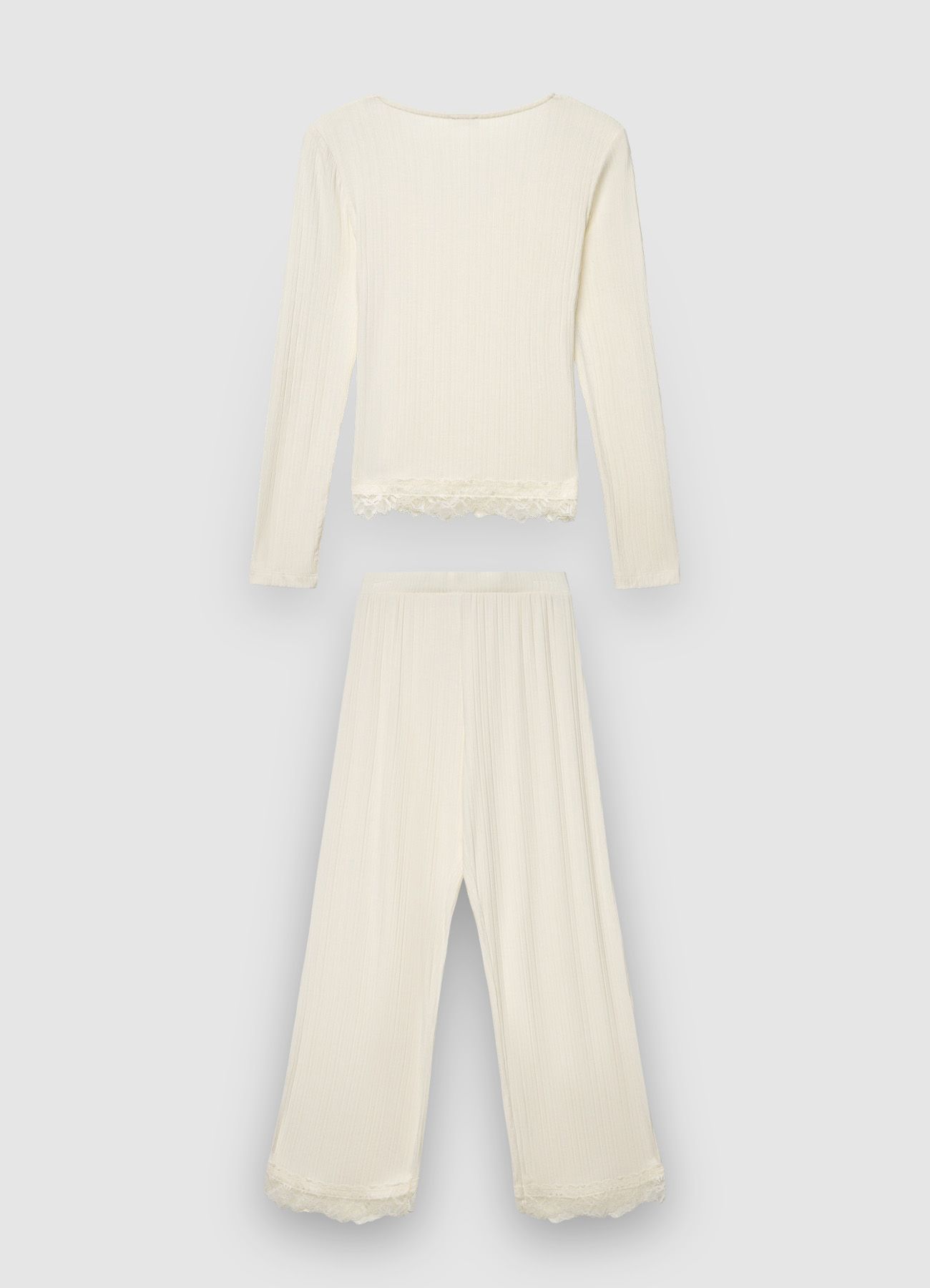 Underwear Woman Calliope Intimo det_4