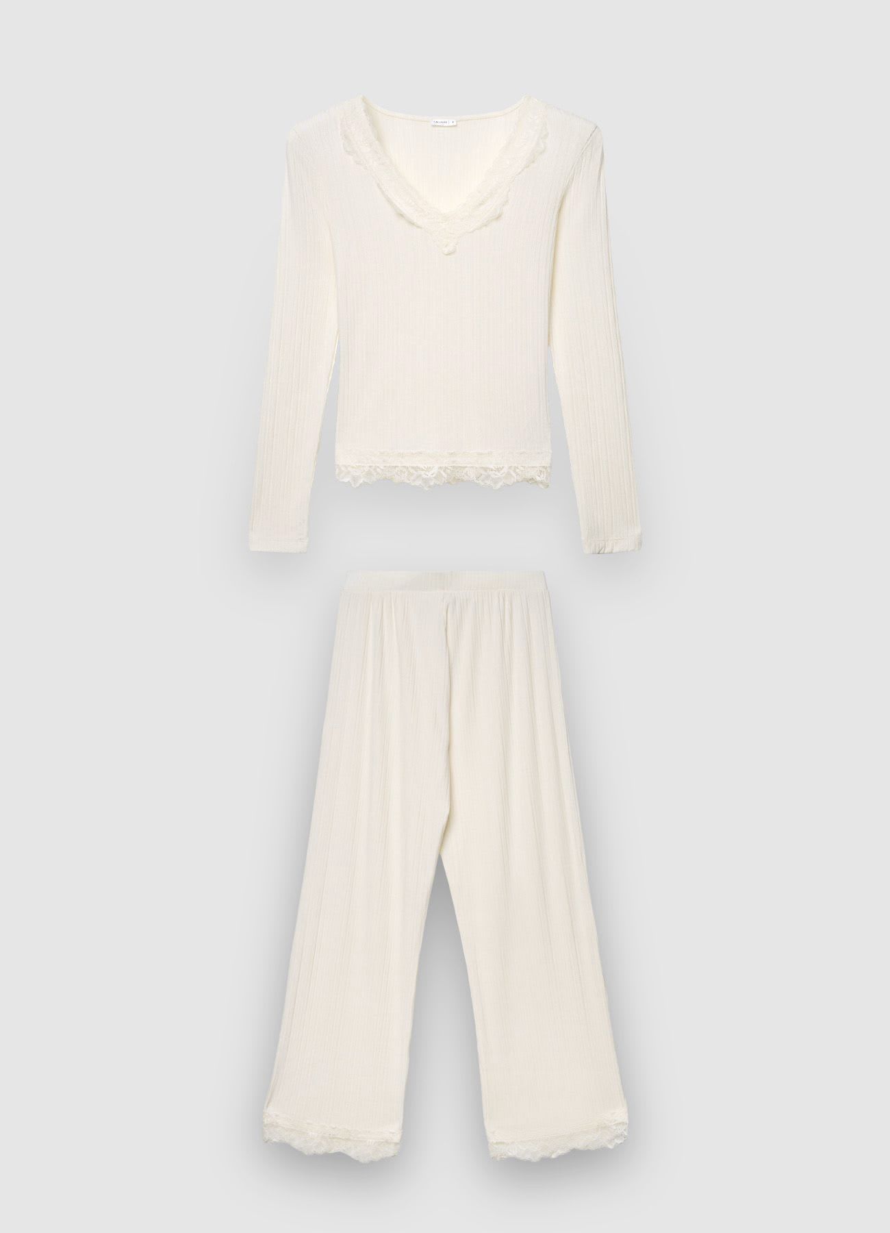 Spodne pradlo Zena Calliope Intimo det_5