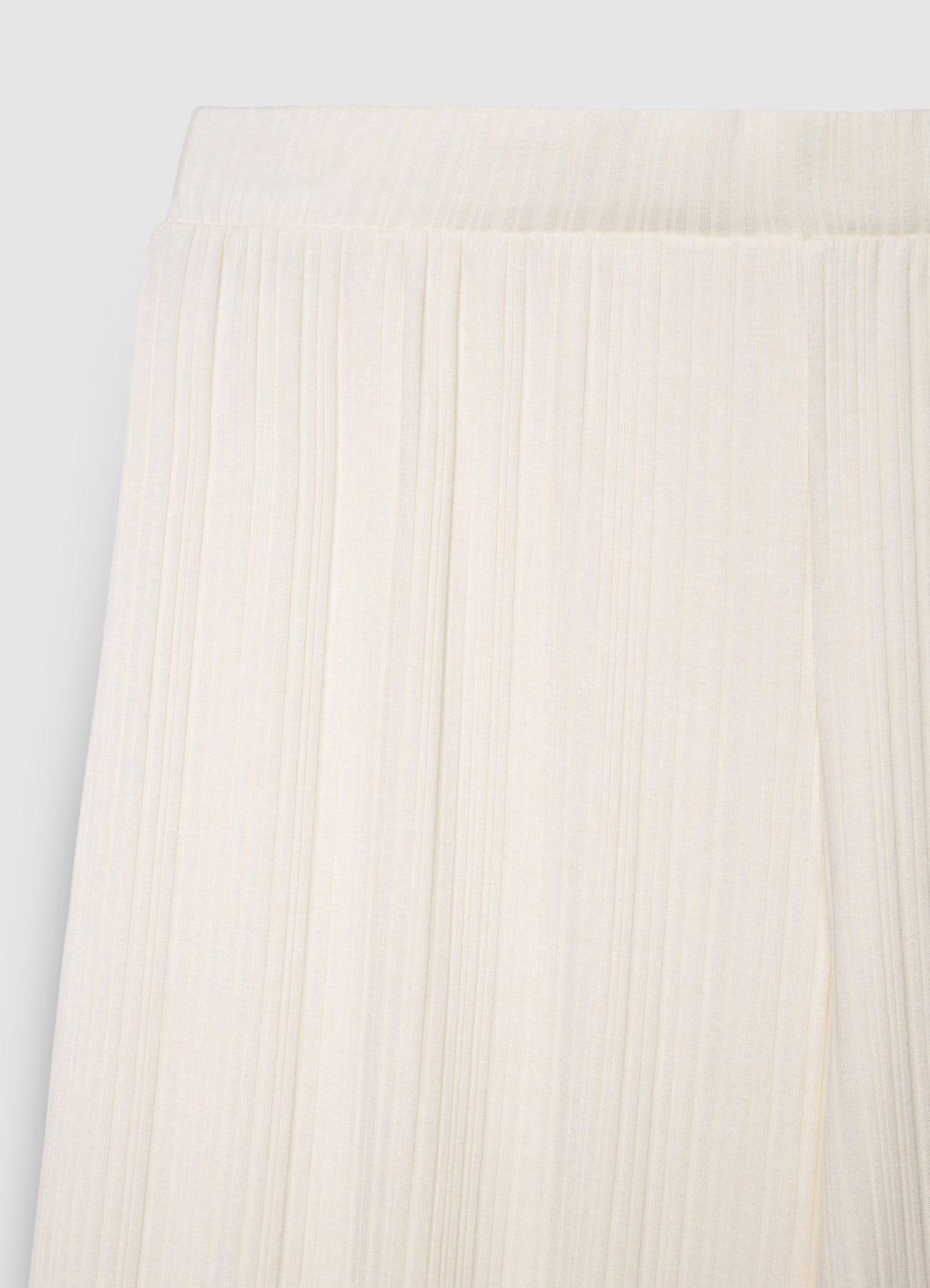 Spodne pradlo Zena Calliope Intimo st_a3