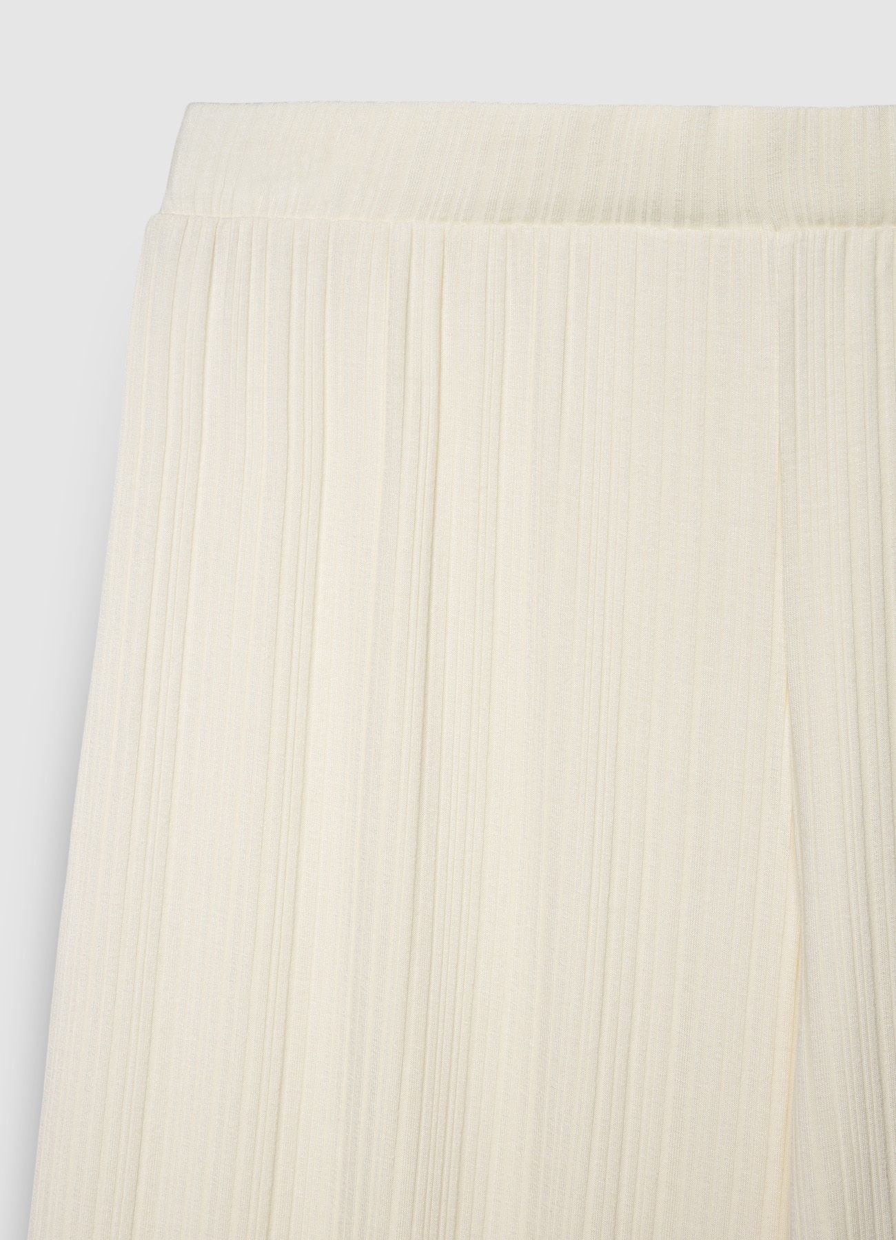 Underwear Woman Calliope Intimo st_a3