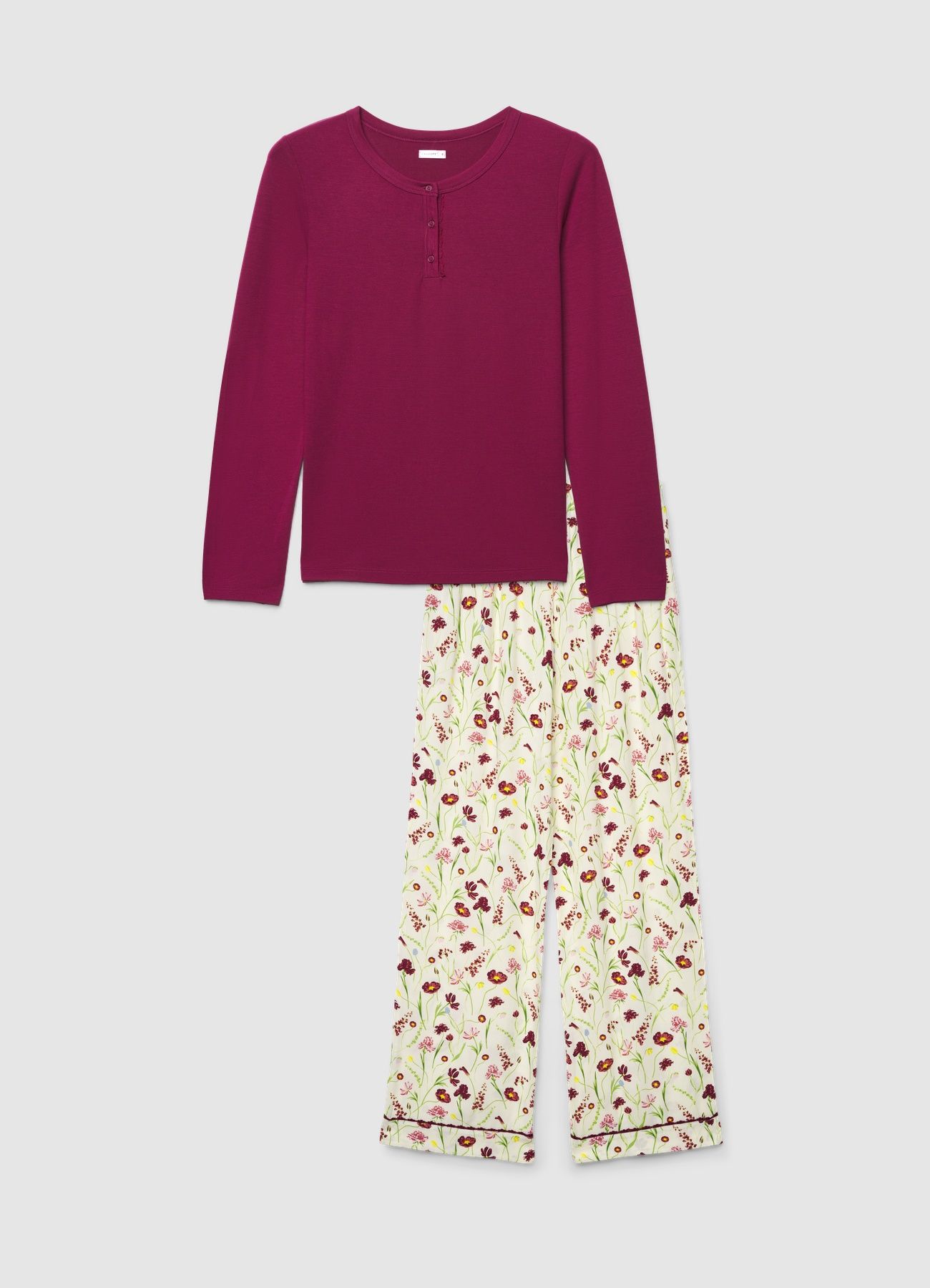 Spodne pradlo Zena Calliope Intimo det_4