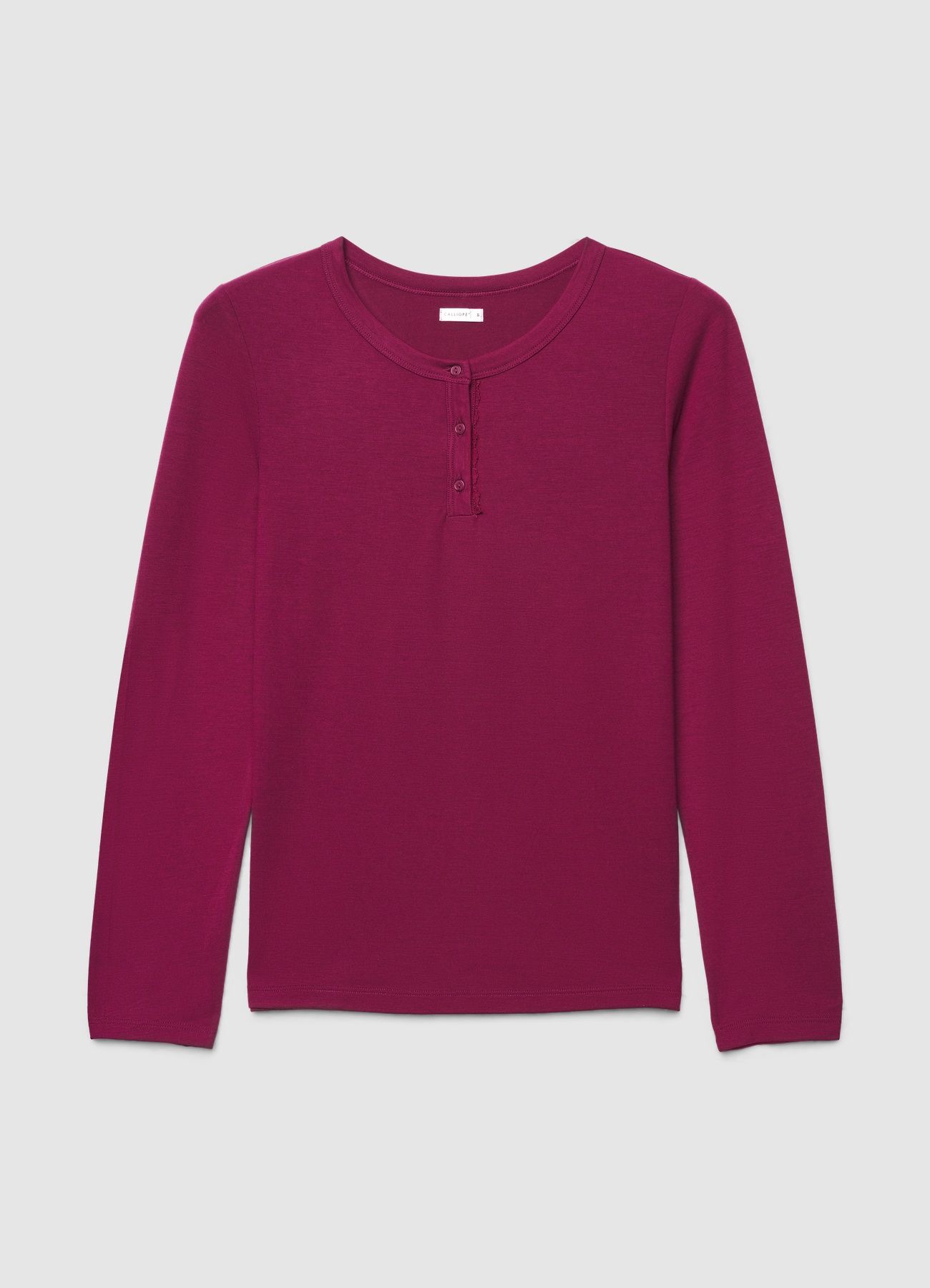 Spodne pradlo Zena Calliope Intimo det_5