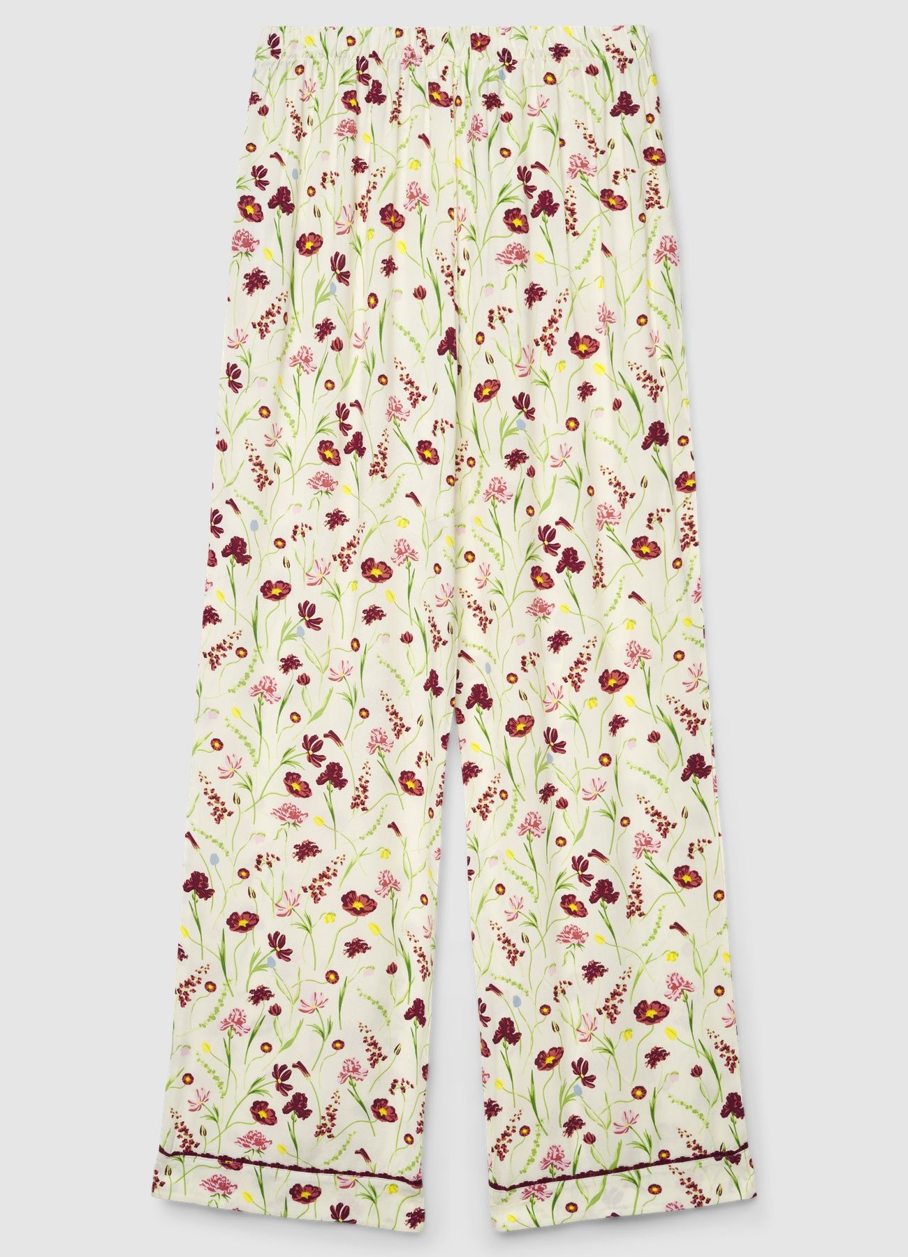 Underwear Woman Calliope Intimo st_a3