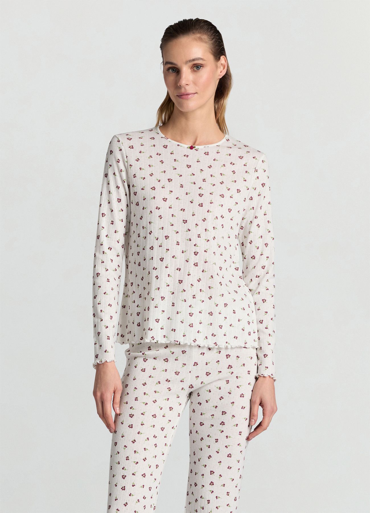 Intimo Žene Calliope Intimo det_2