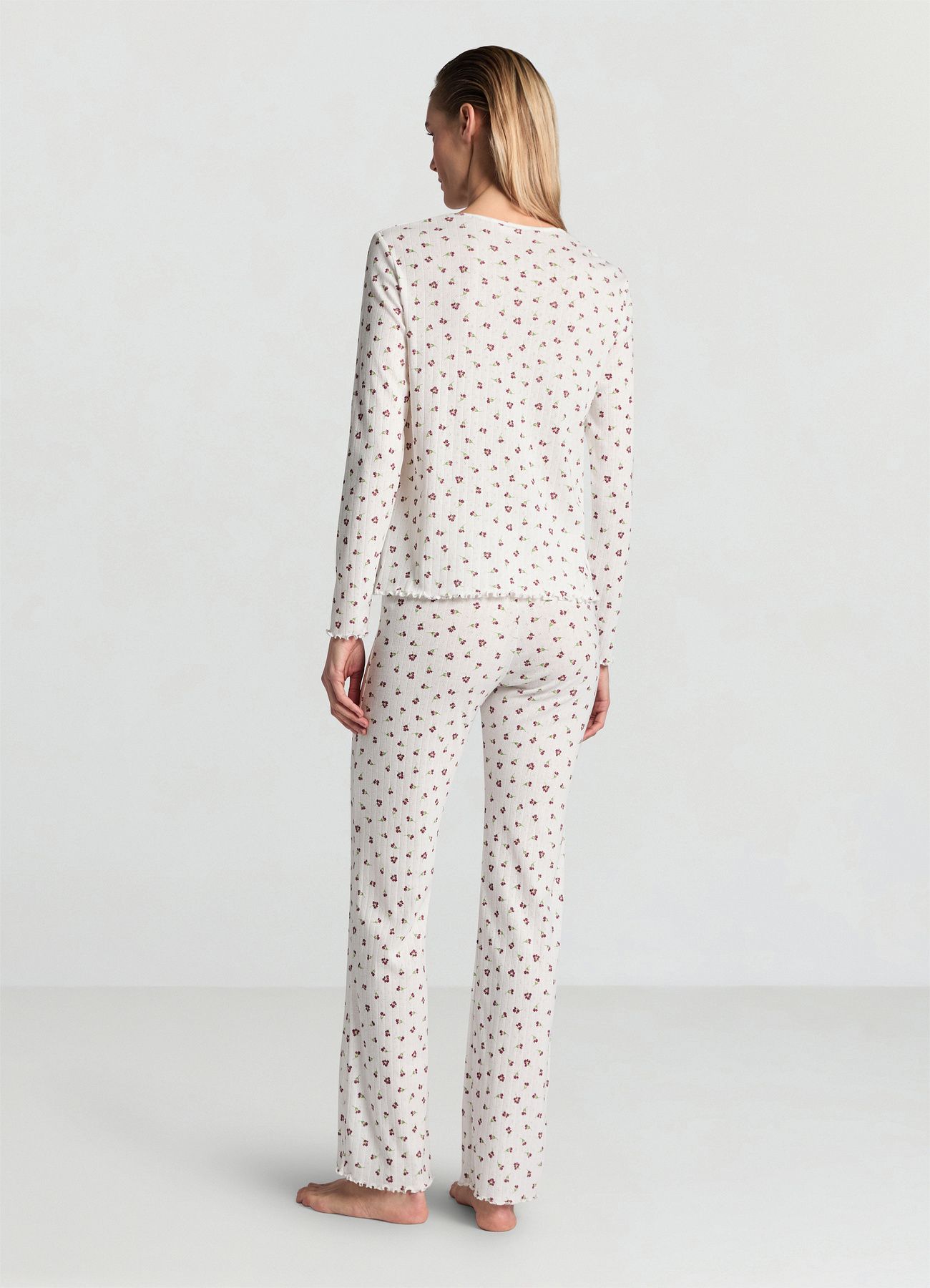 Intimo Žene Calliope Intimo det_3