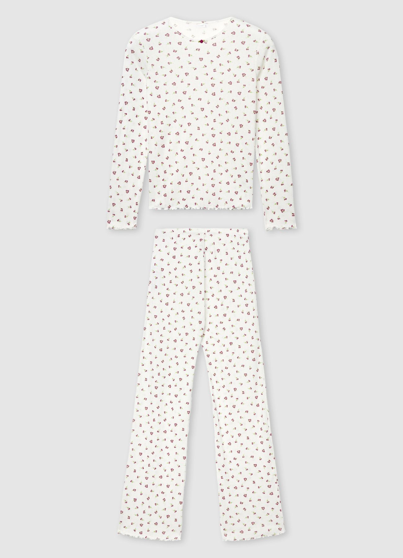 Intimo Žene Calliope Intimo det_4