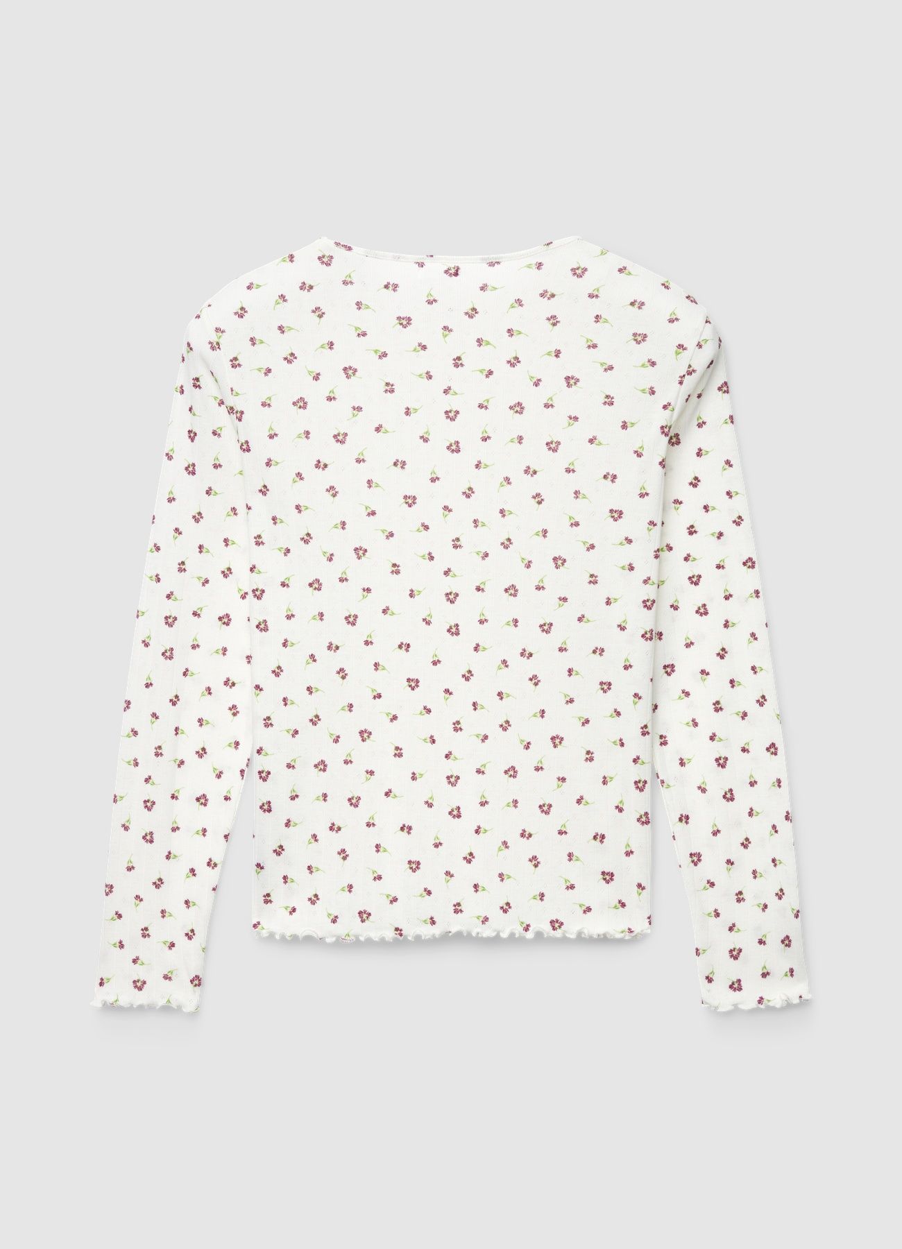 Intimo Žene Calliope Intimo det_5