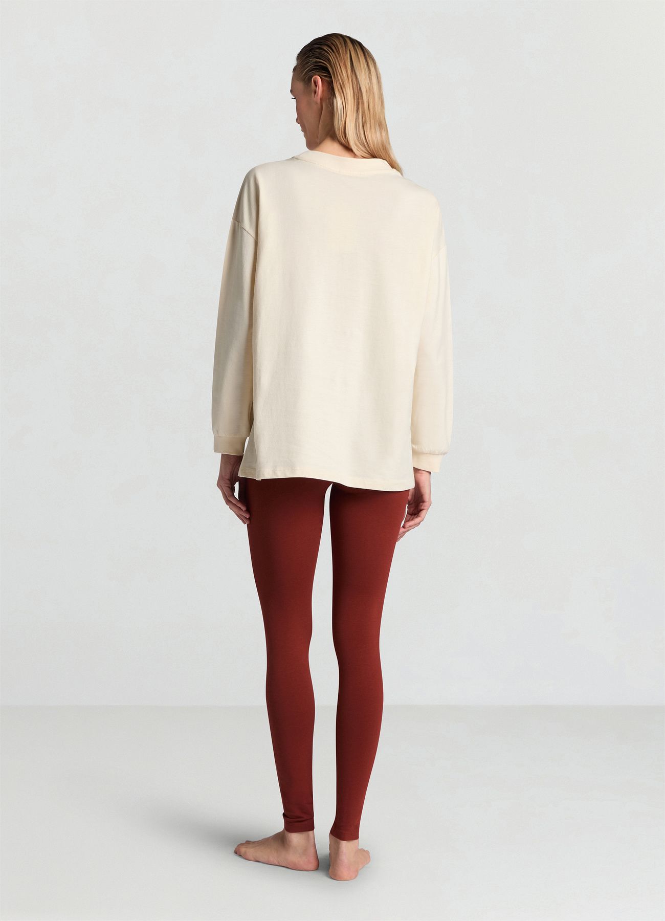 Spodne pradlo Zena Calliope Intimo det_3