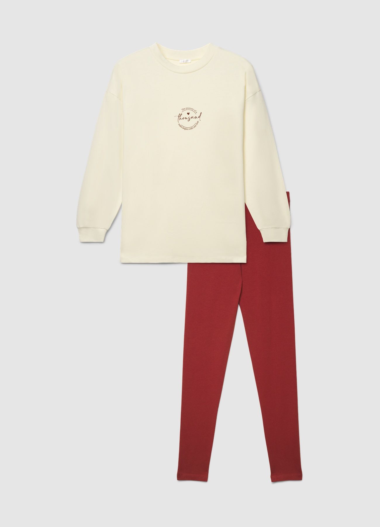 Spodne pradlo Zena Calliope Intimo det_4