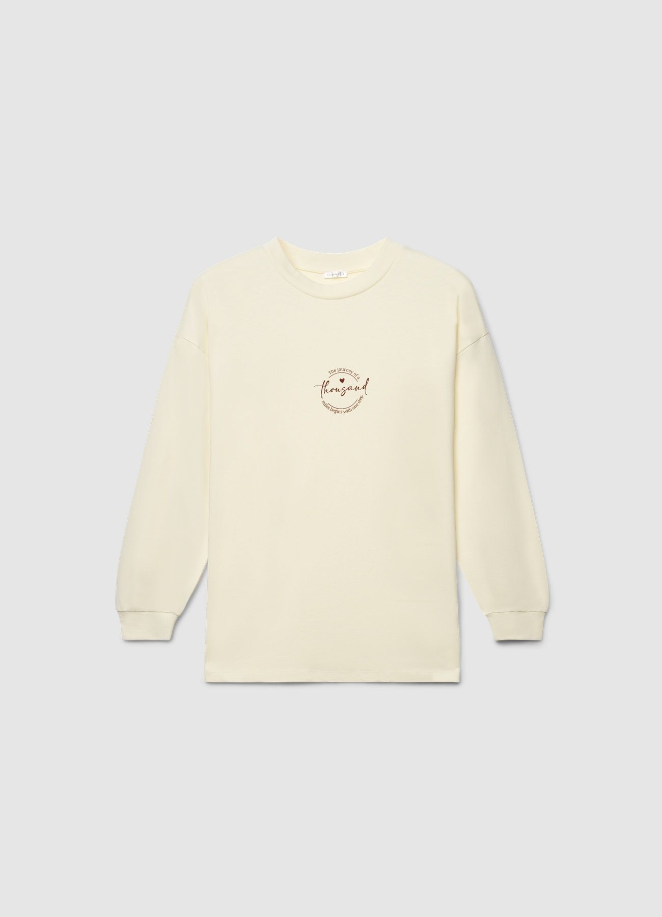 Spodne pradlo Zena Calliope Intimo det_5