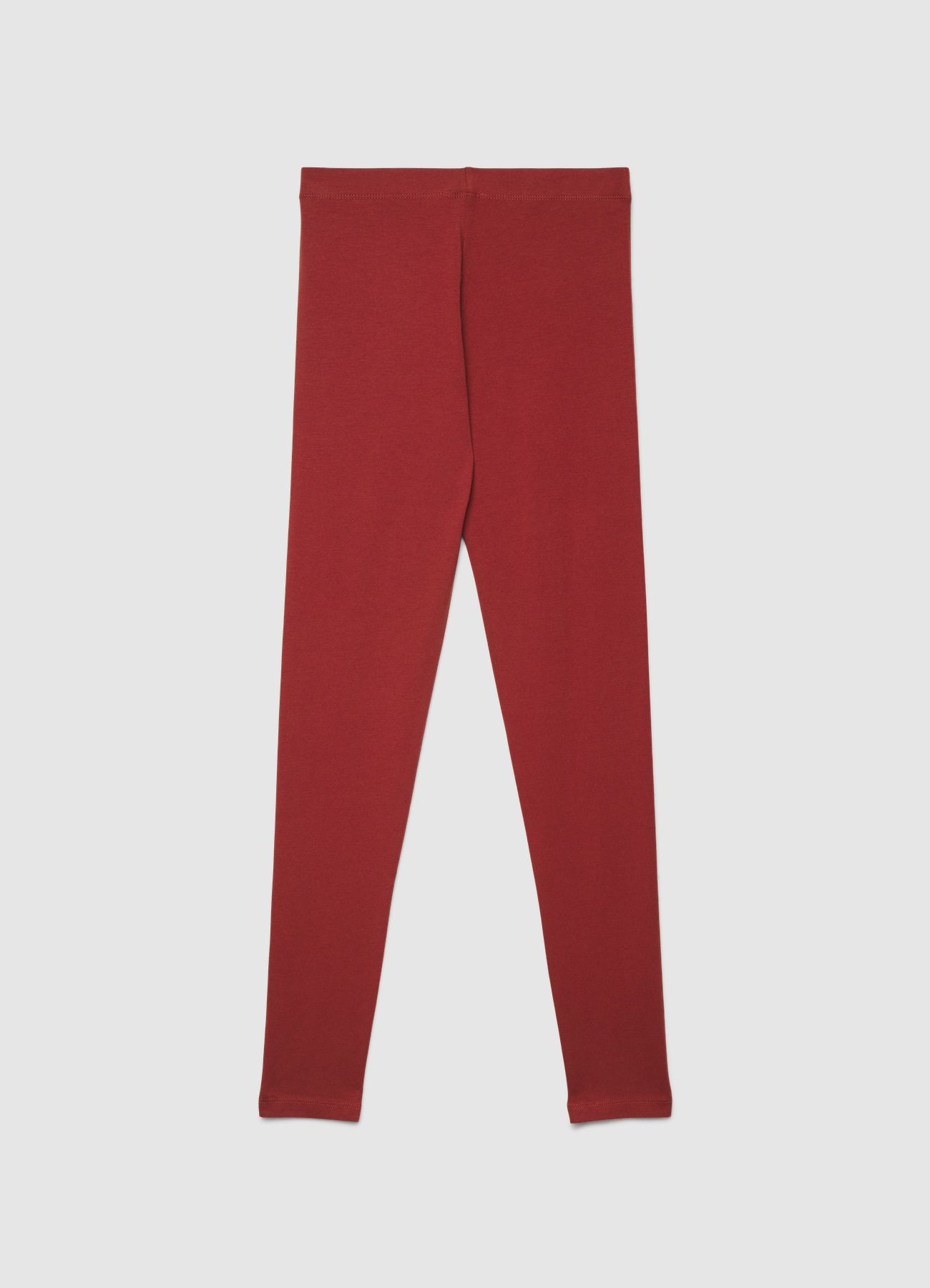 Spodne pradlo Zena Calliope Intimo st_a3