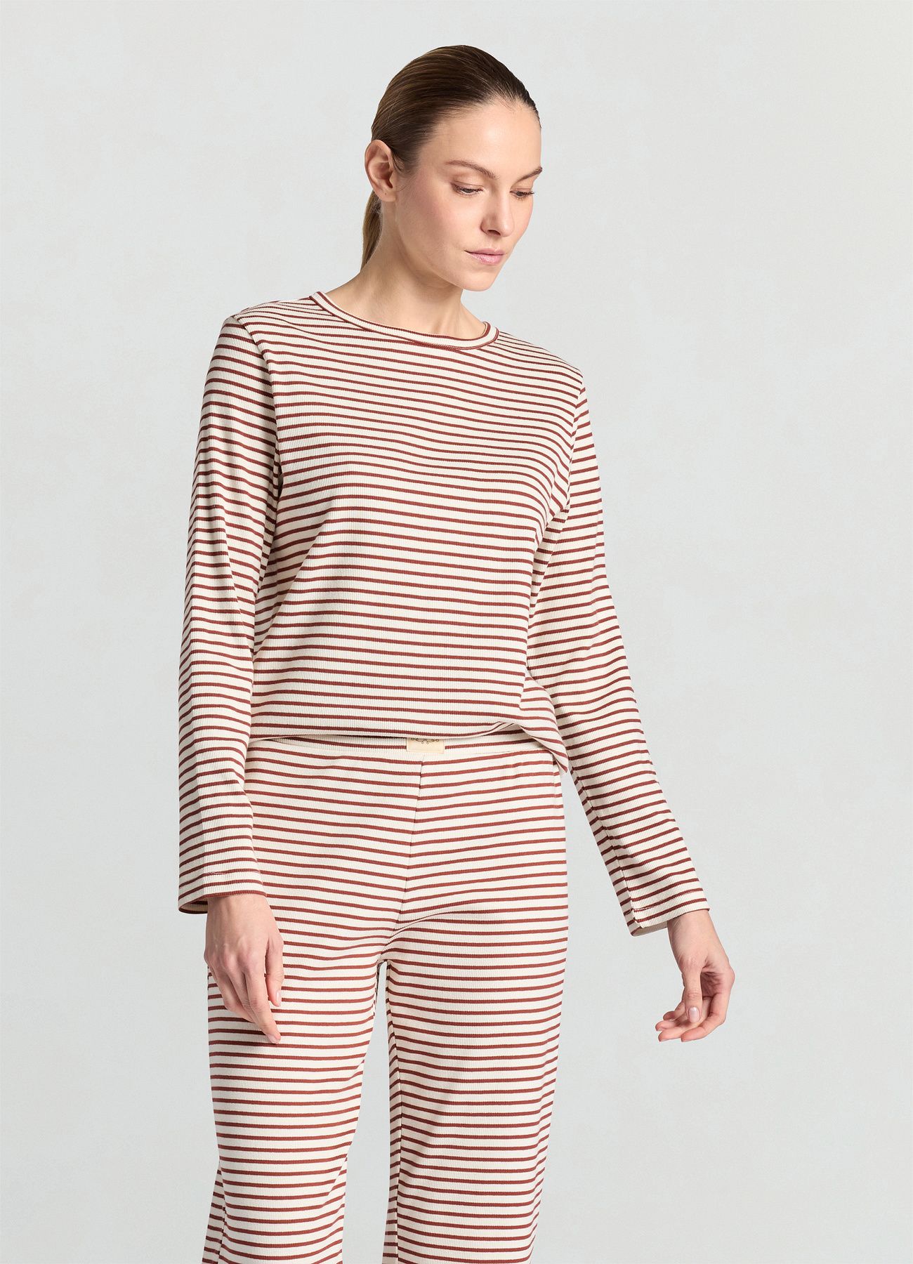 Intimo Žene Calliope Intimo det_2