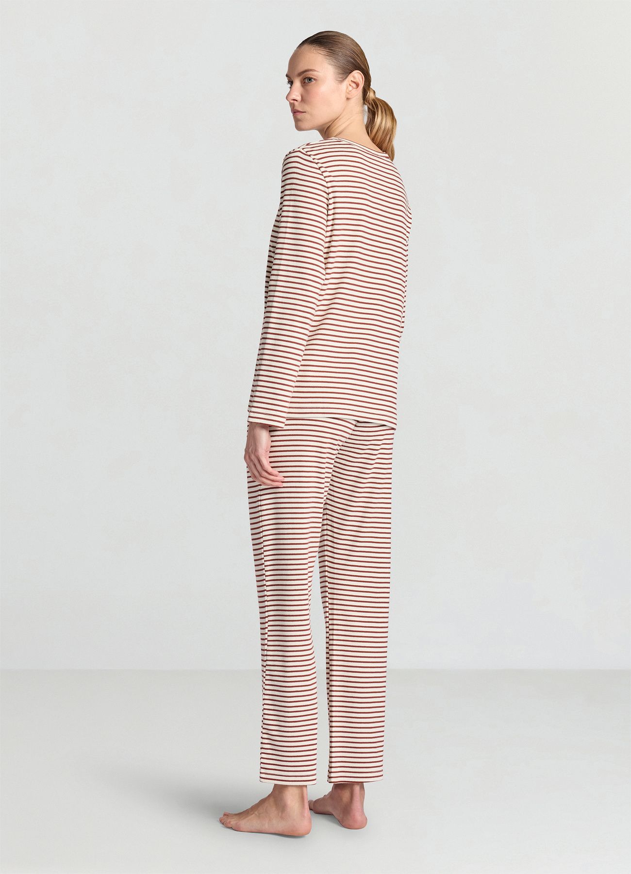 Intimo Žene Calliope Intimo det_3