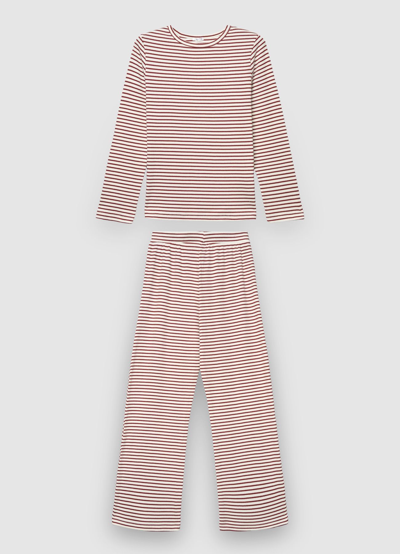 Intimo Žene Calliope Intimo det_4