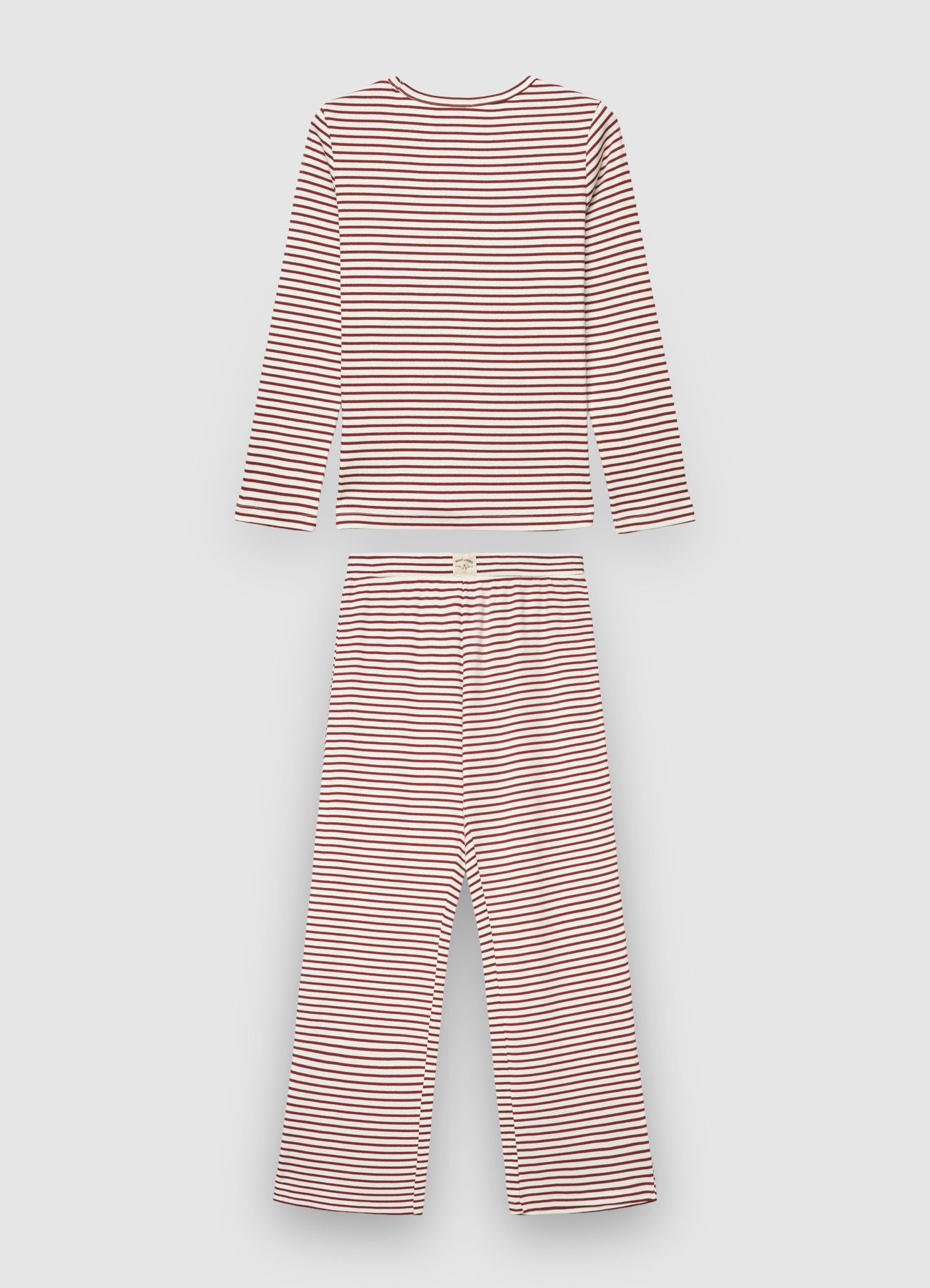 Intimo Žene Calliope Intimo det_5