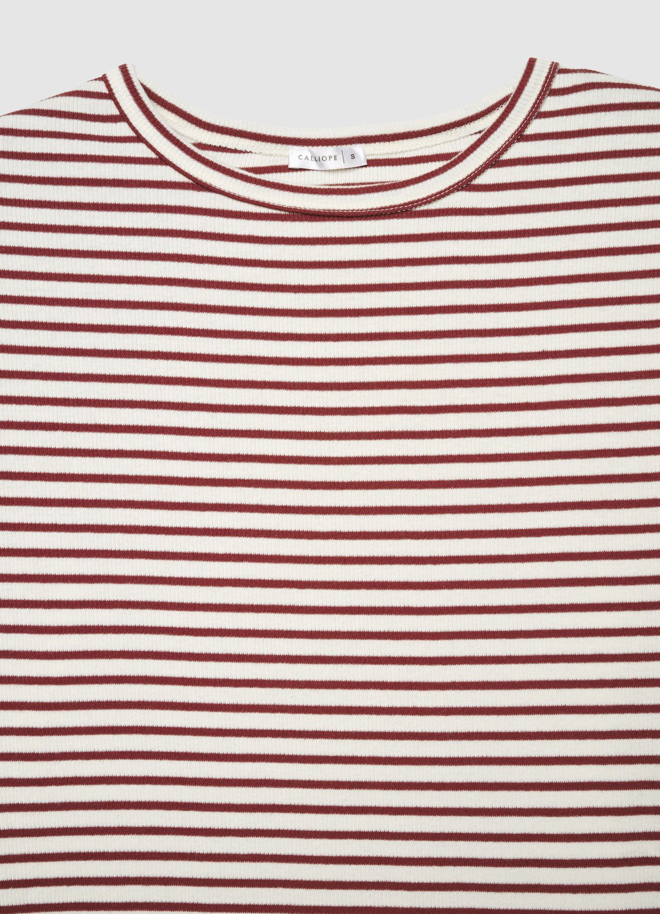 Intimo Žene Calliope Intimo st_a3