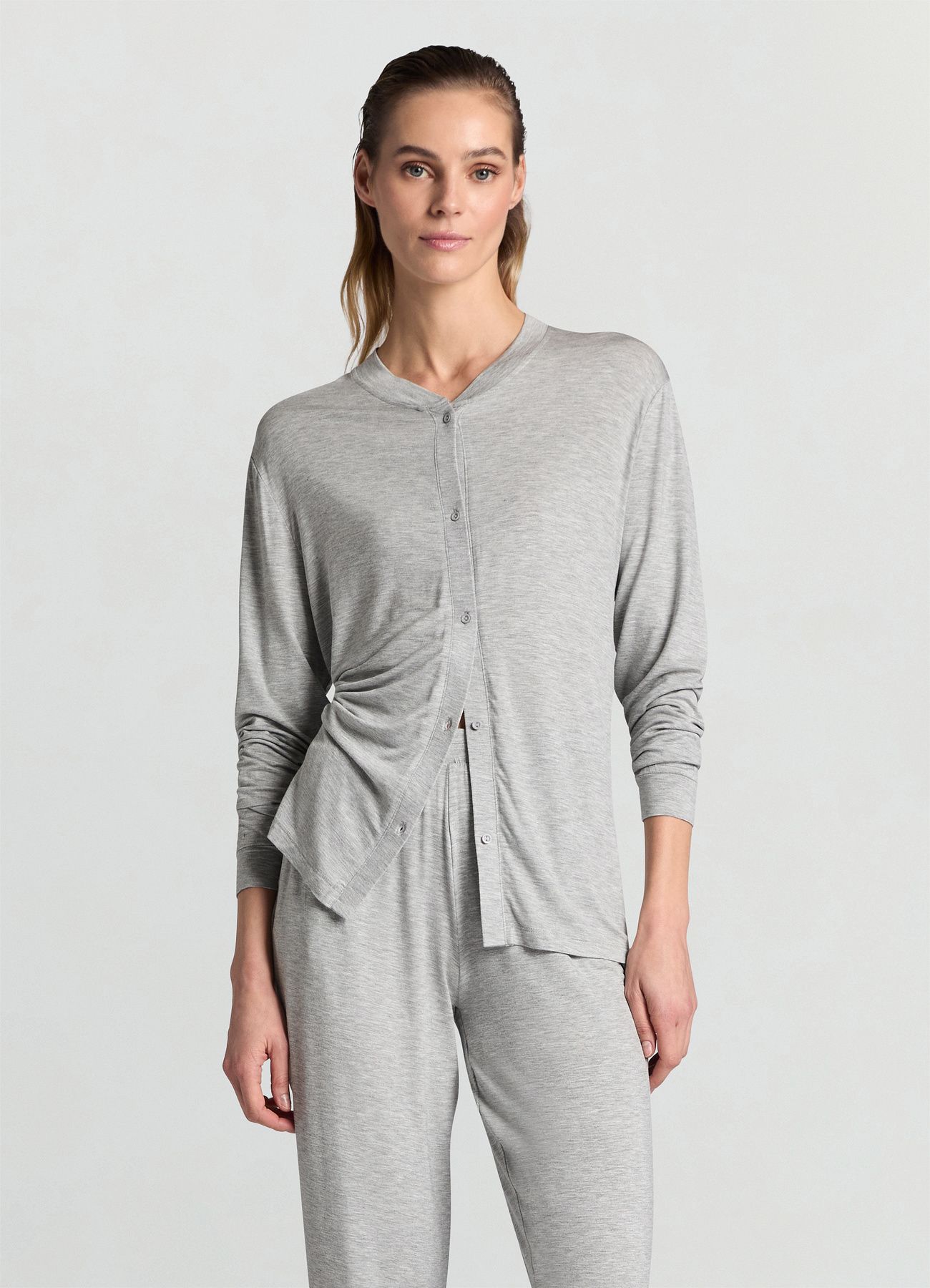 Intimo Žene Calliope Intimo det_2