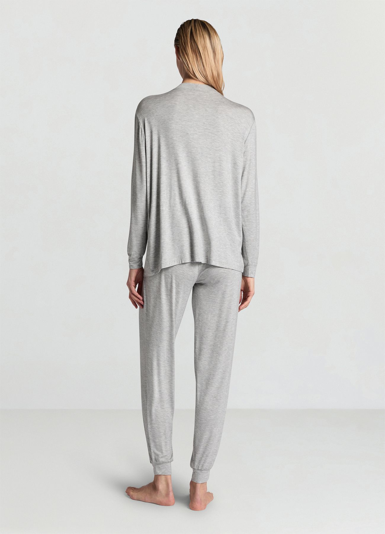 Intimo Žene Calliope Intimo det_3