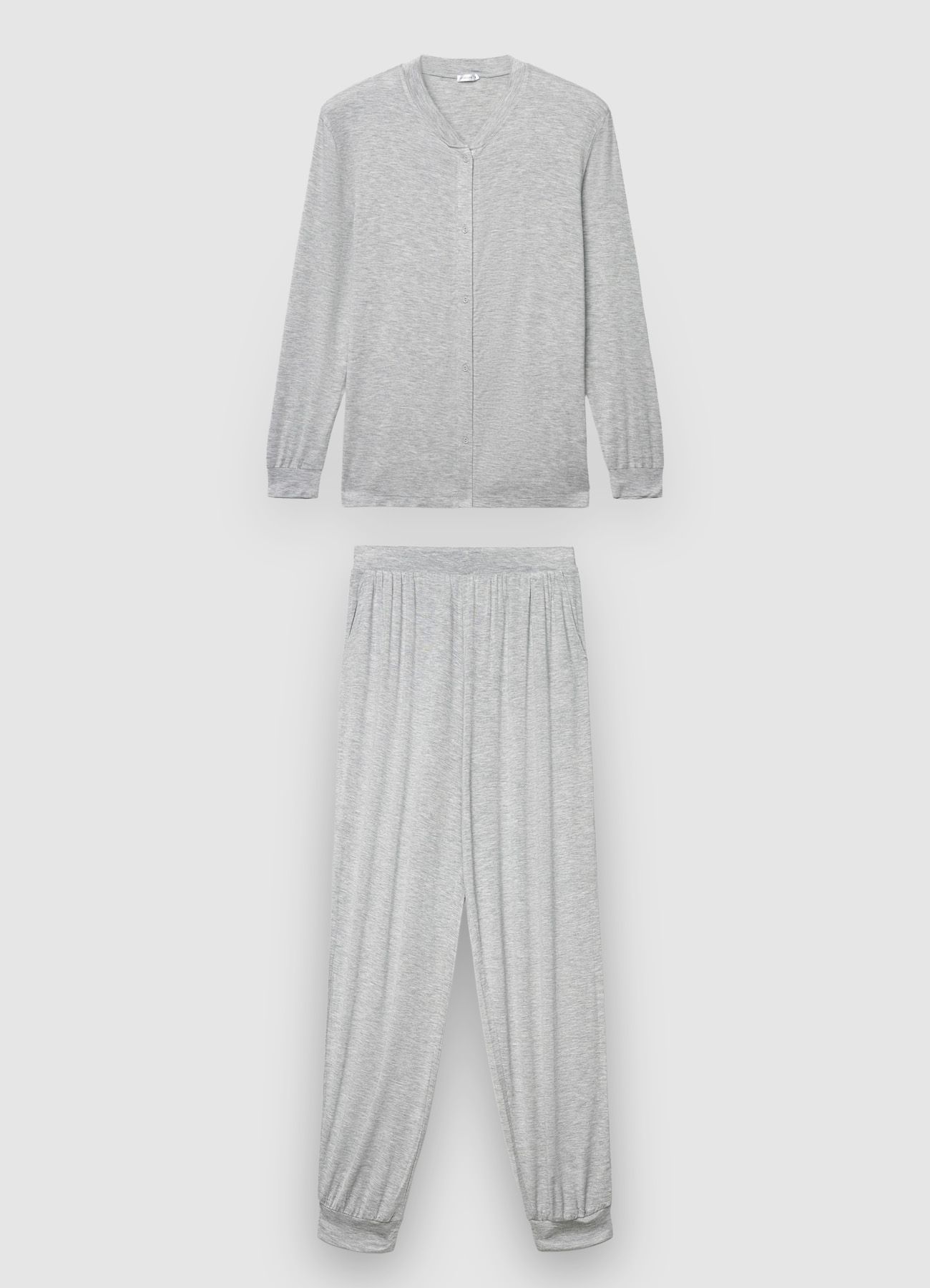 Intimo Žene Calliope Intimo det_4