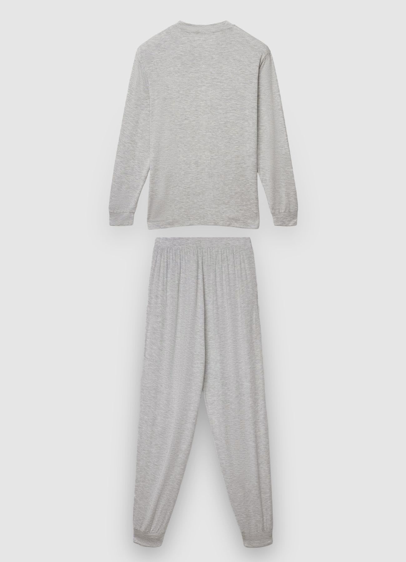 Underwear Woman Calliope Intimo det_5