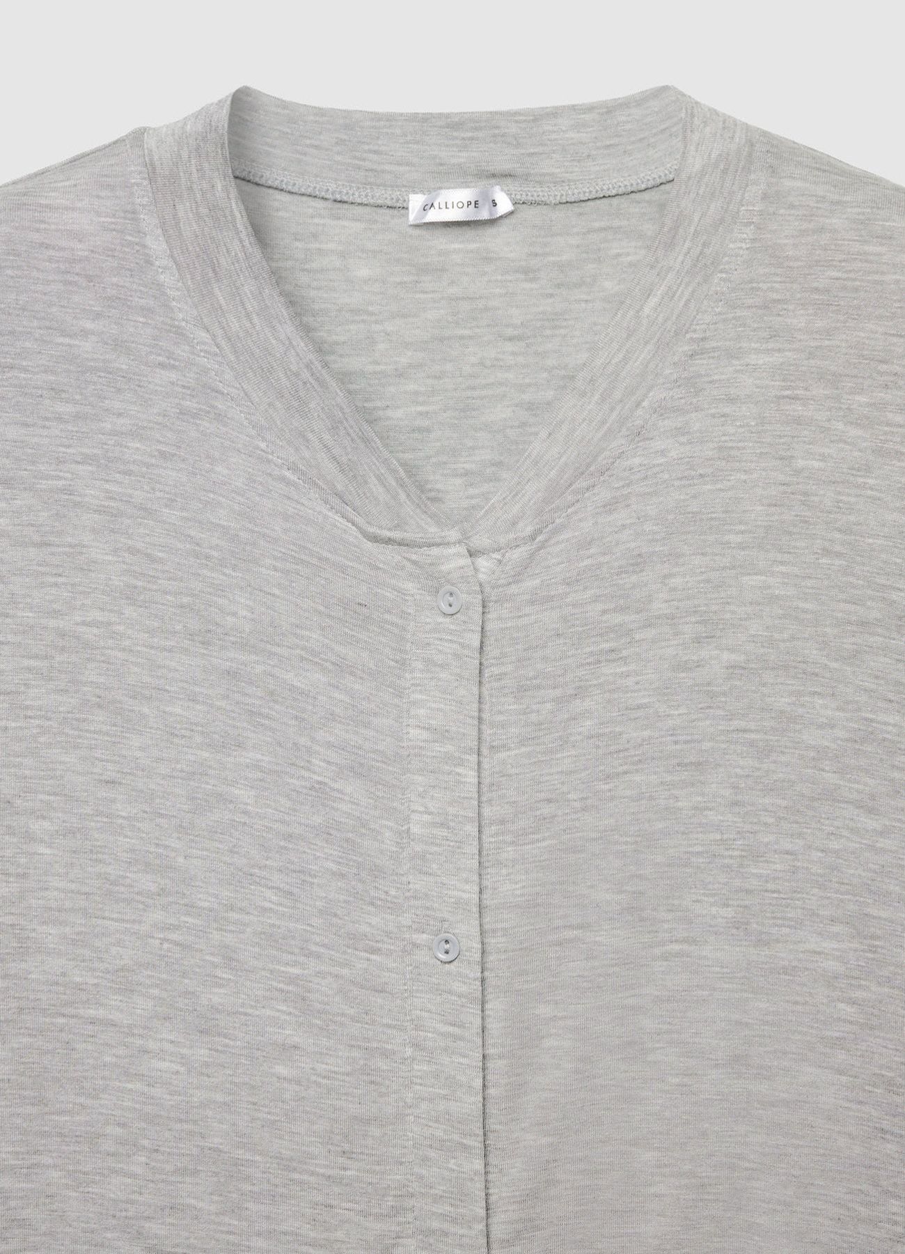 Underwear Woman Calliope Intimo st_a3