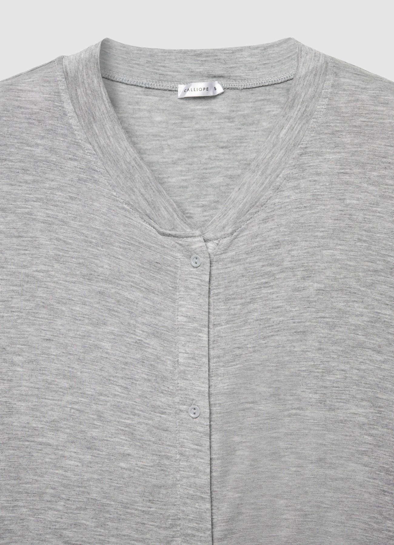 Intimo Žene Calliope Intimo st_a3