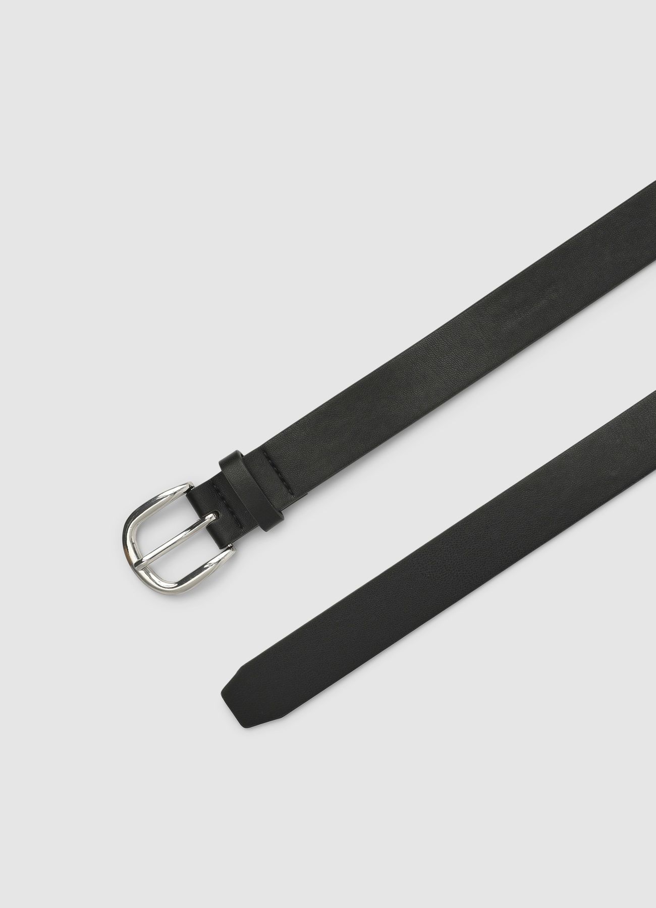 Cintura Žene Calliope st_a3