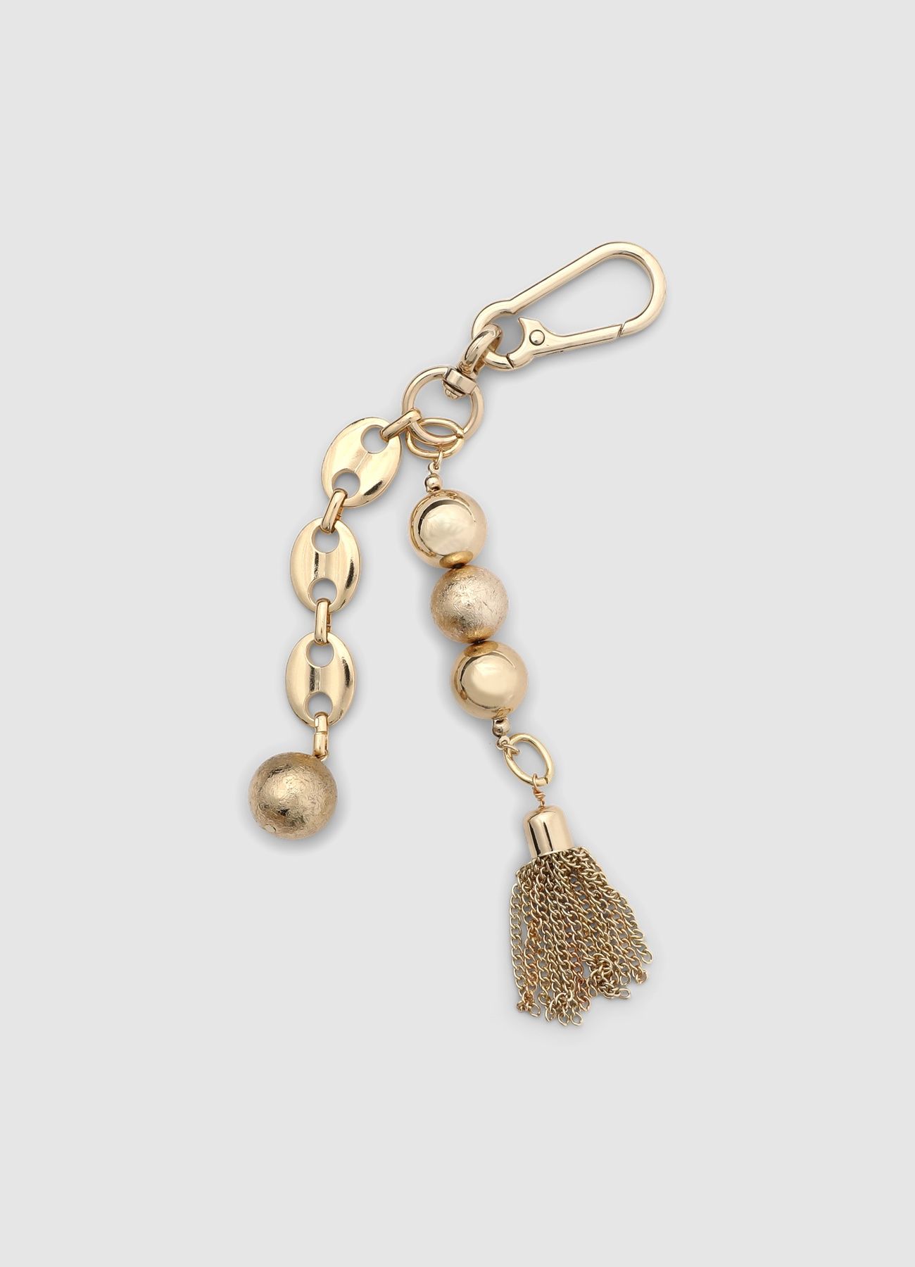 Accessori Žene Calliope det_5