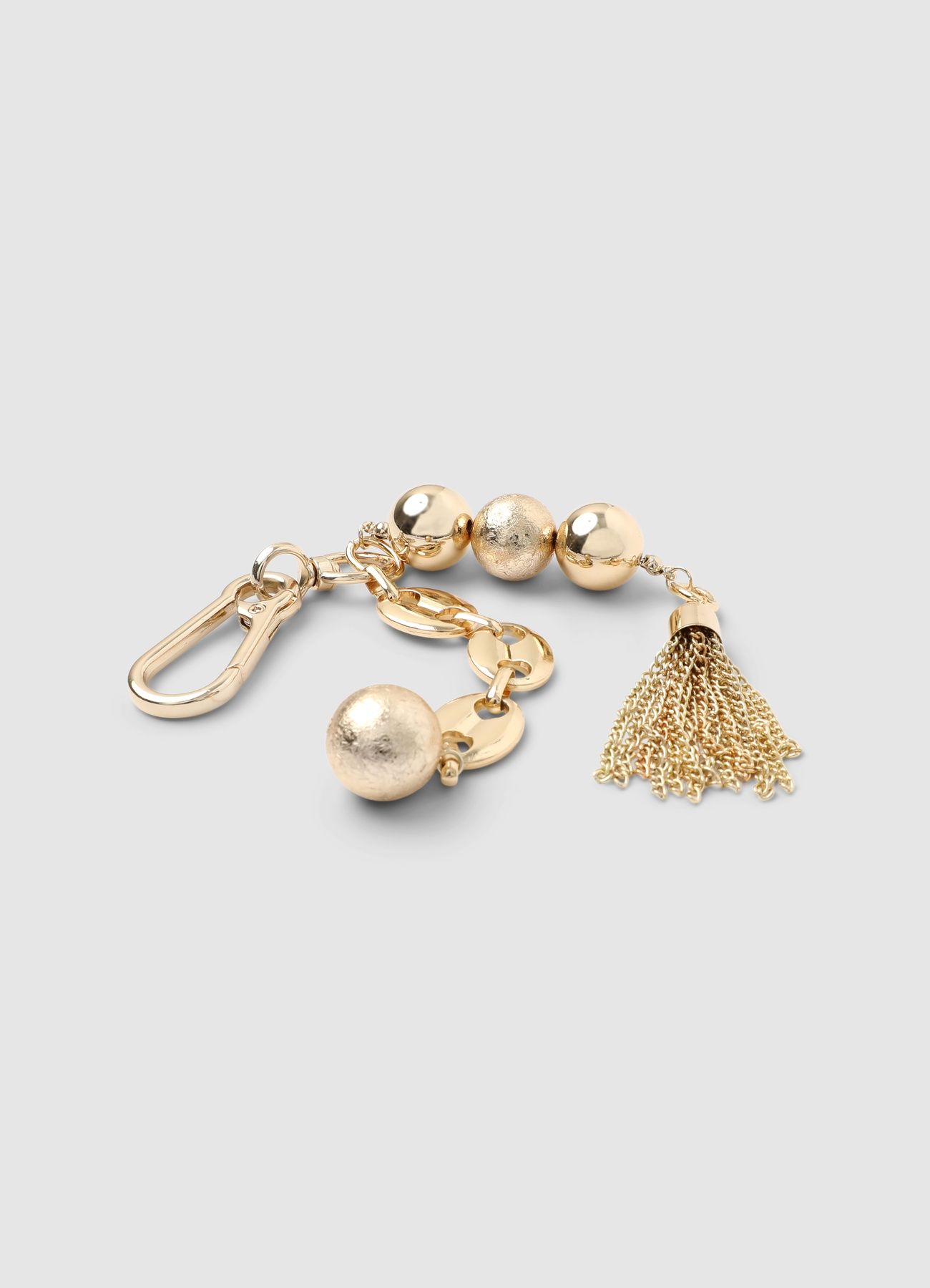 Accessori Žene Calliope st_a3