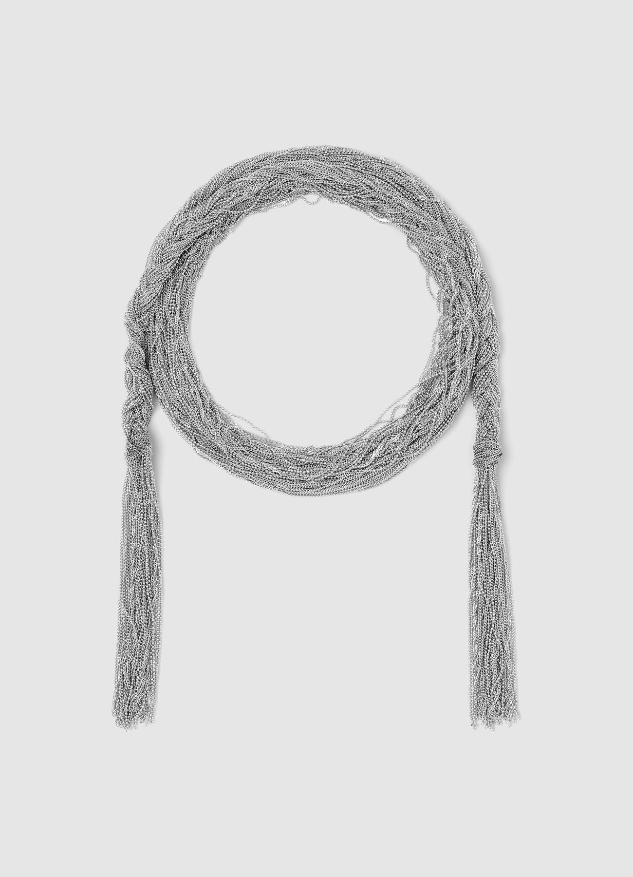 Accessori Damen Calliope det_4