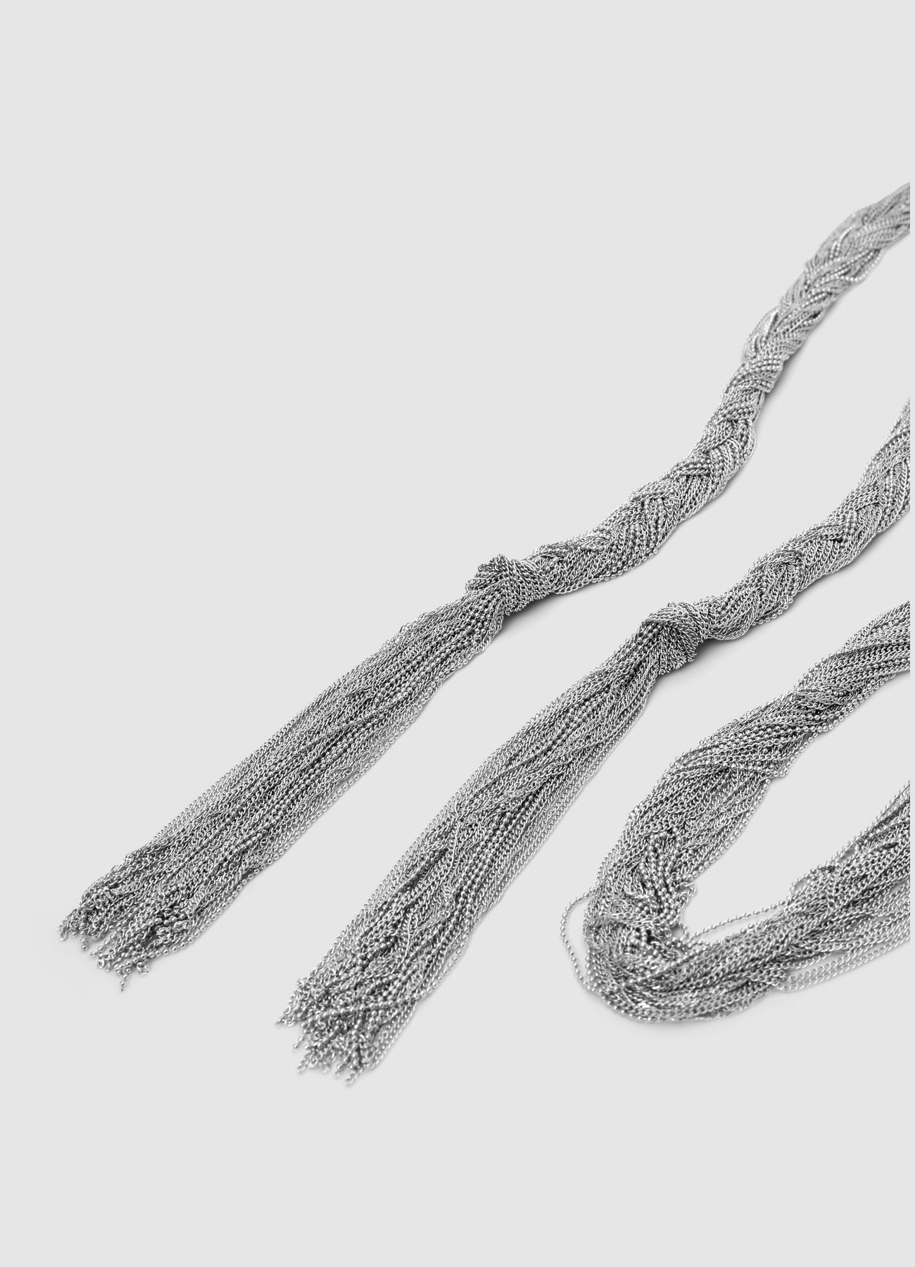 Accessori Damen Calliope det_5