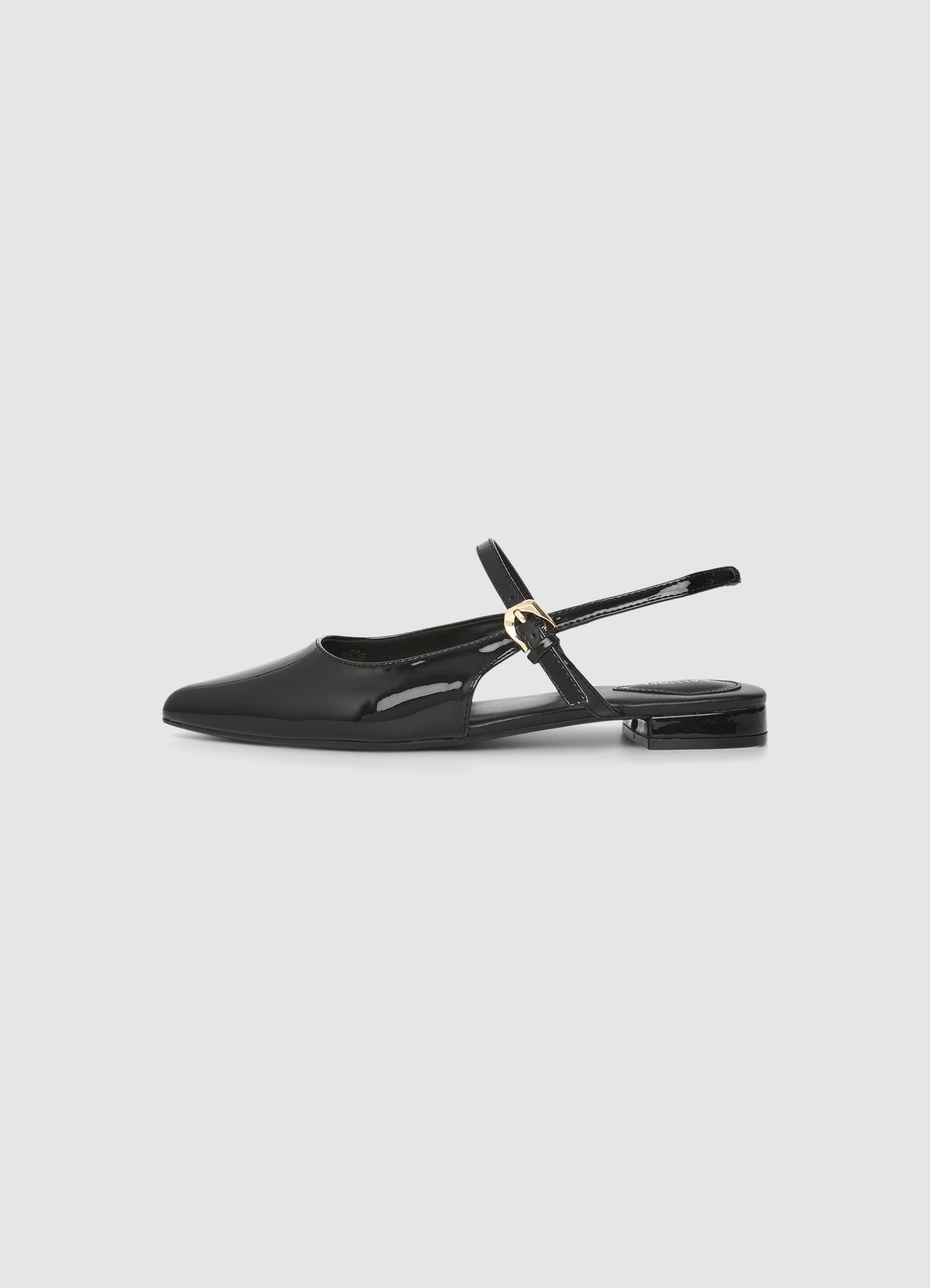 Calzature Damen Calliope det_4