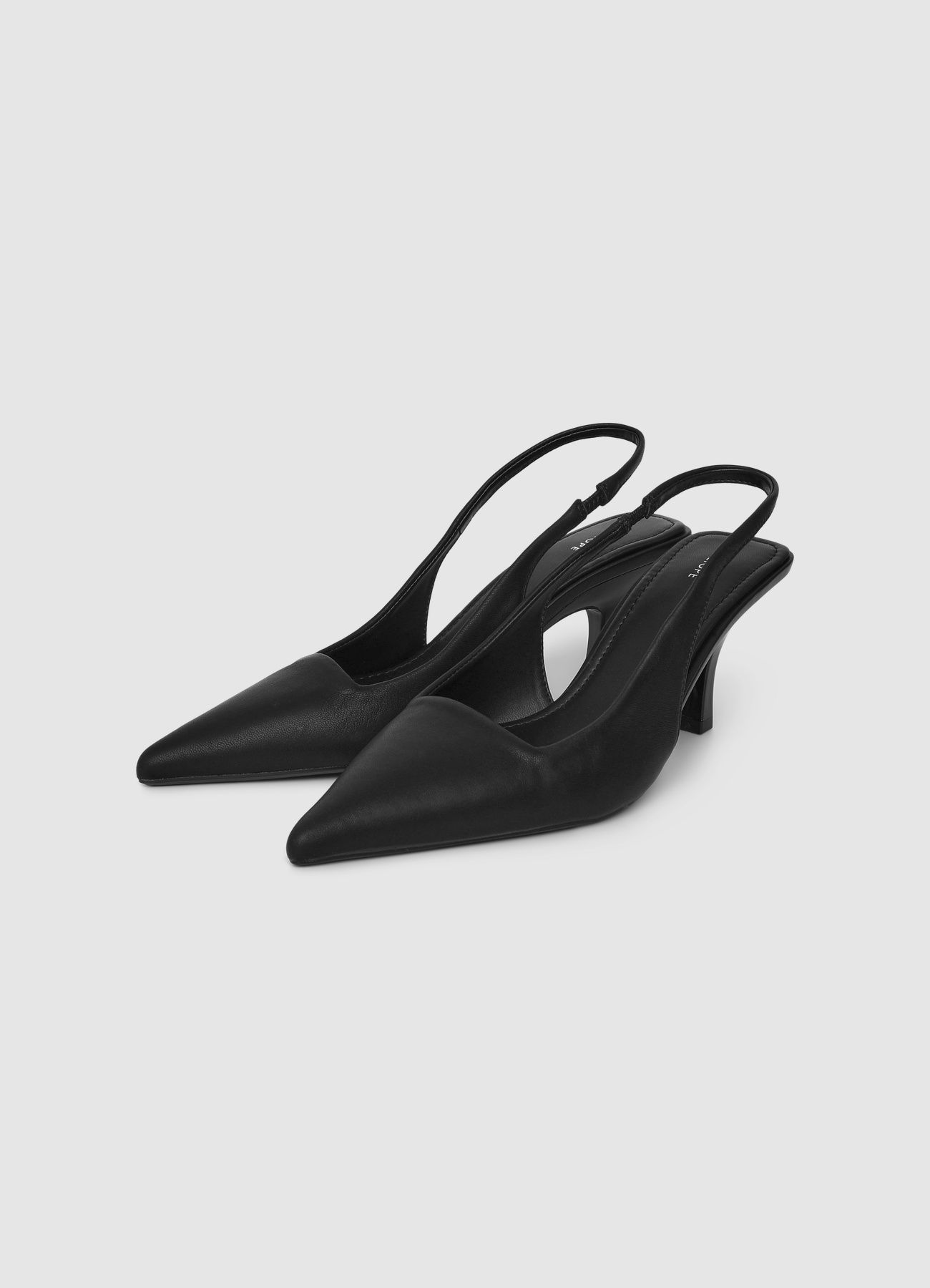 Calzature Žene Calliope st_a3