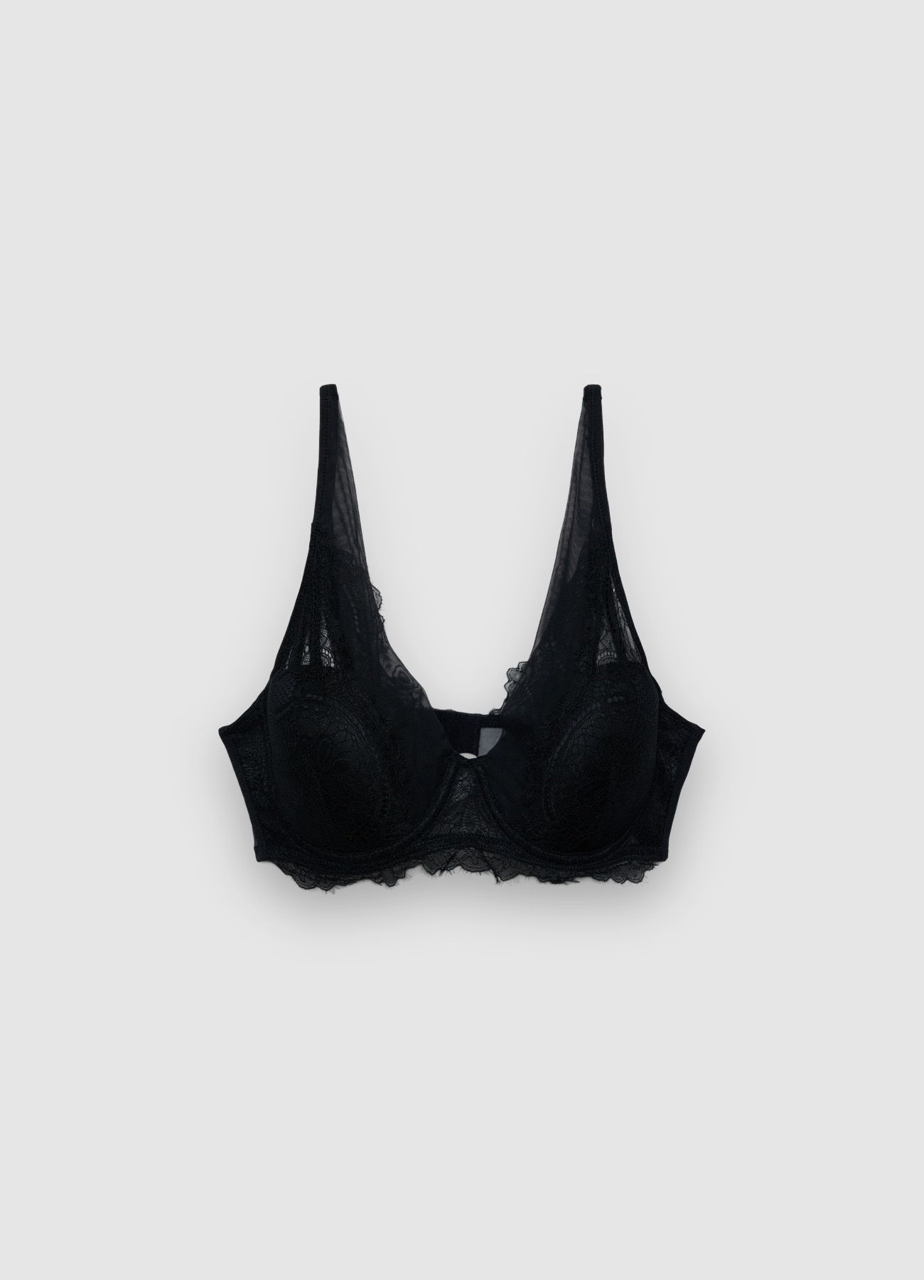 Reggiseno Žene Calliope Intimo