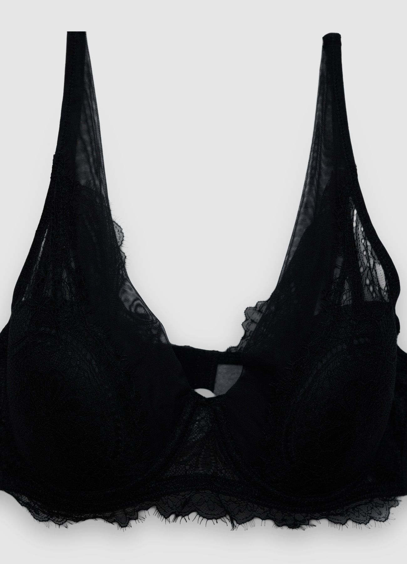 Reggiseno Žene Calliope Intimo st_a3