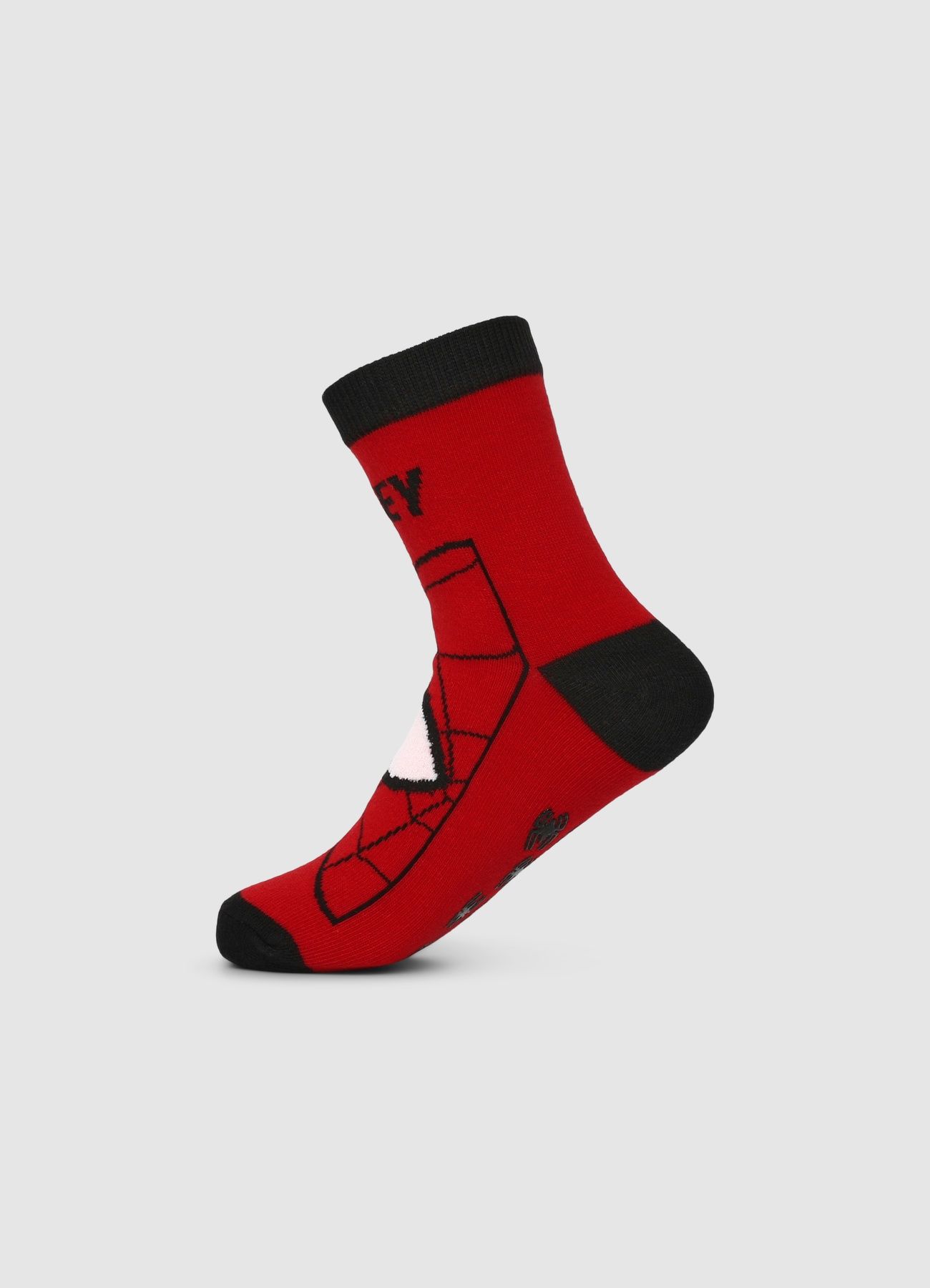 Hosiery Boys Calliope Kids