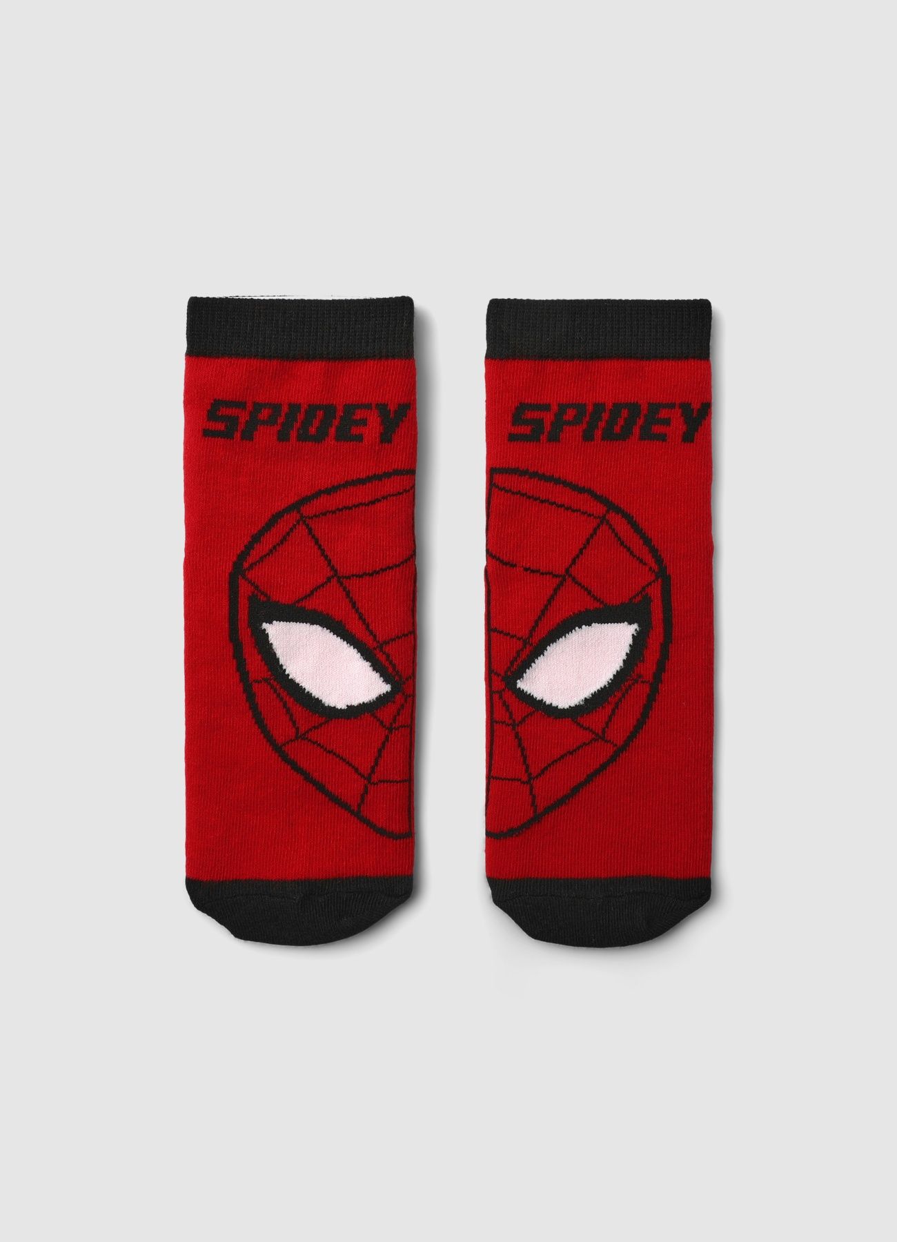 Hosiery Boys Calliope Kids det_5