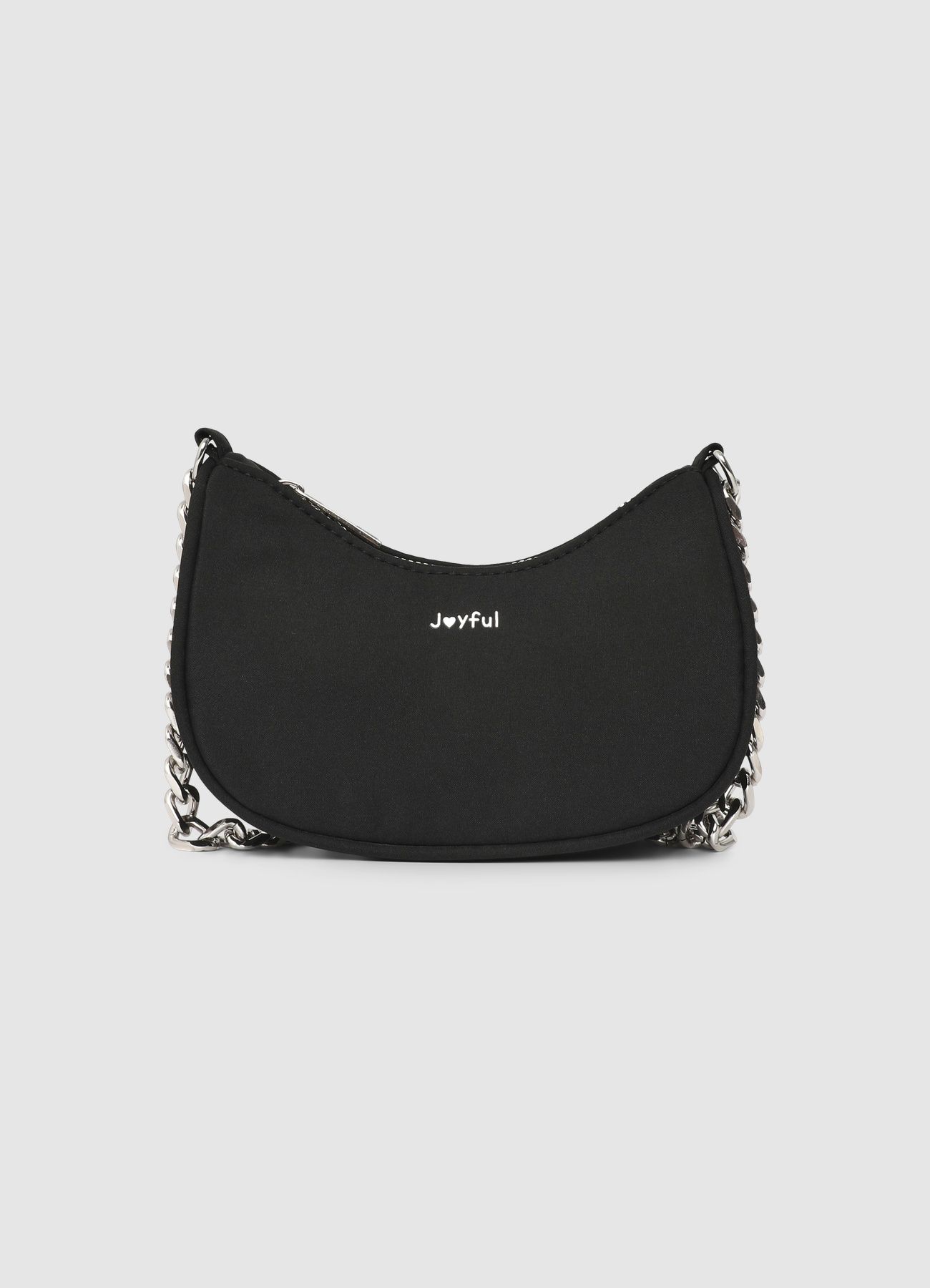 Bag Girls Calliope Kids