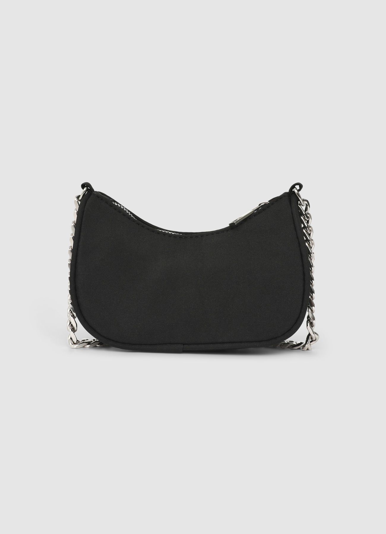 Bag Girls Calliope Kids det_5