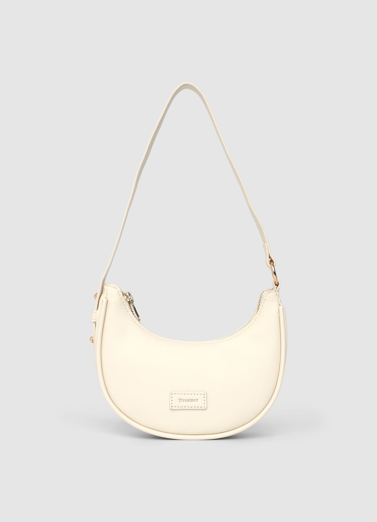 Bag Girls Calliope Kids