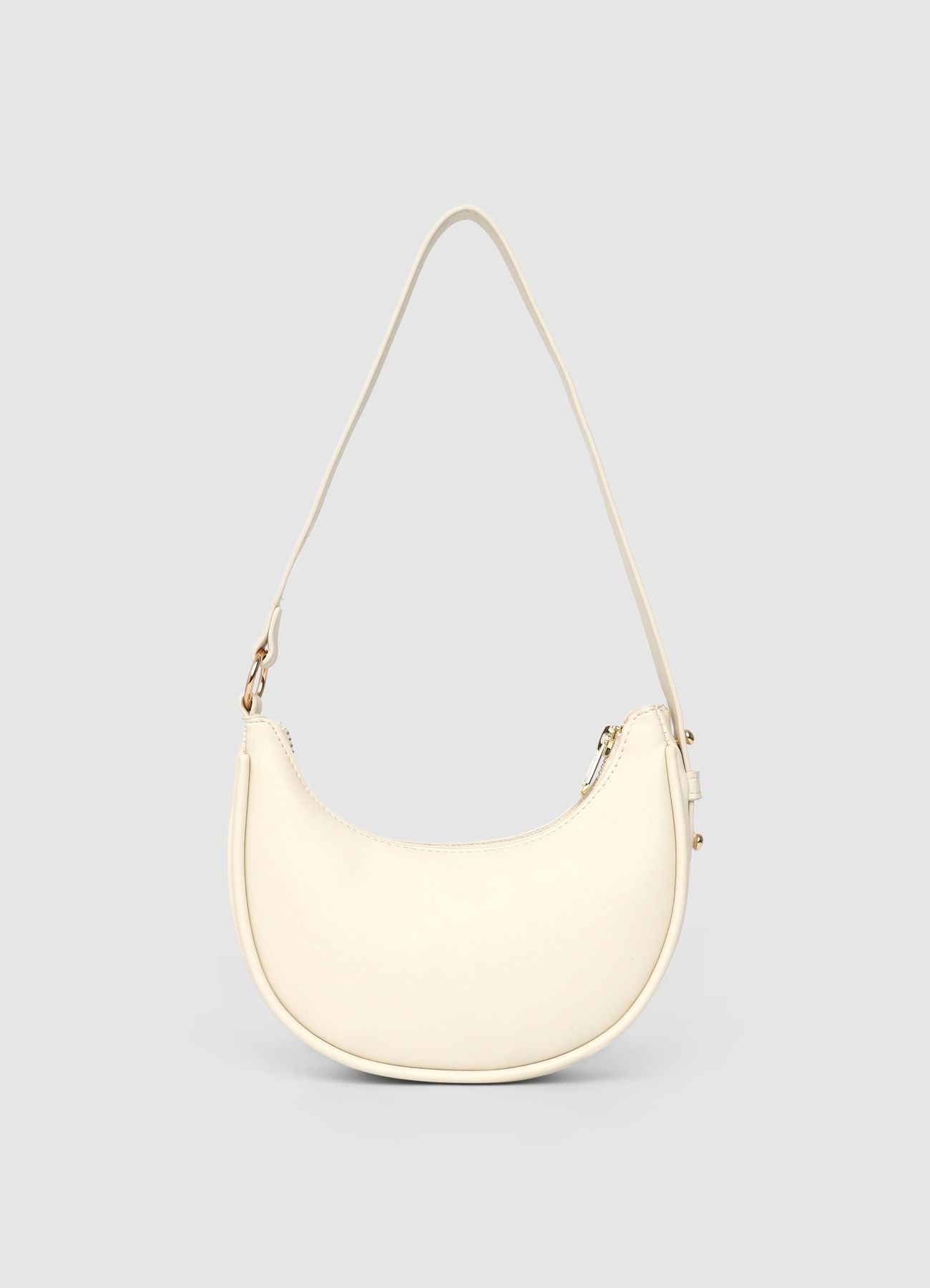 Bag Girls Calliope Kids det_5