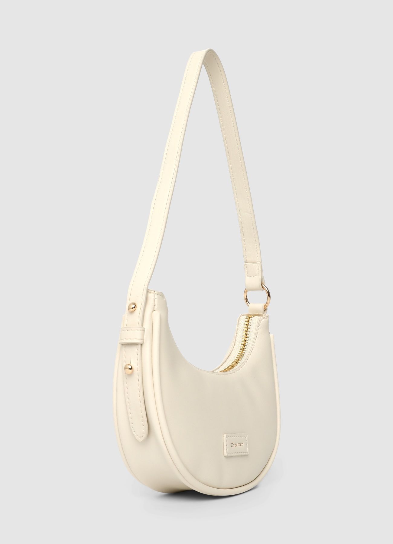 Bag Girls Calliope Kids st_a3