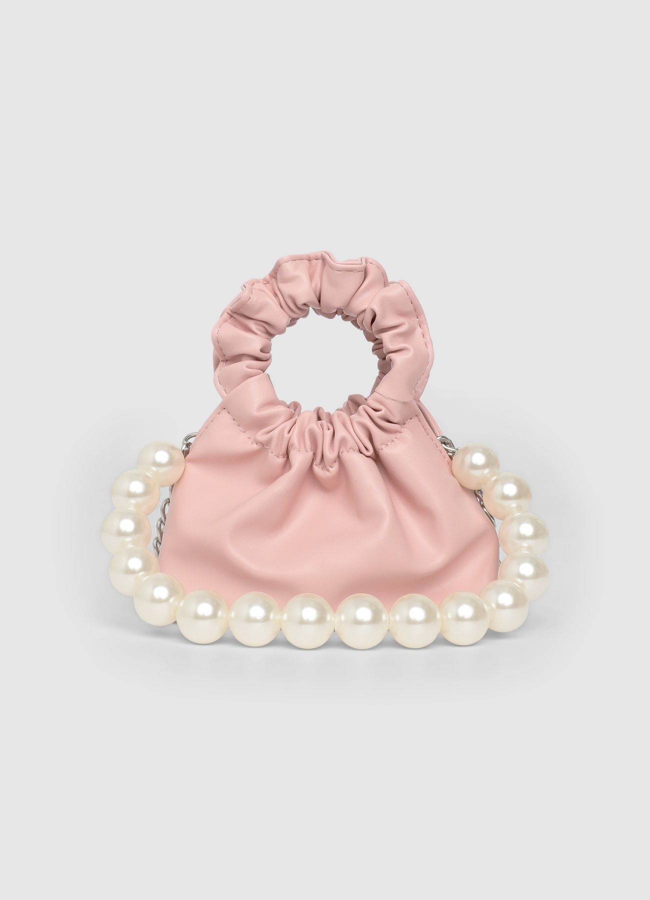 Bag Girls Calliope Kids