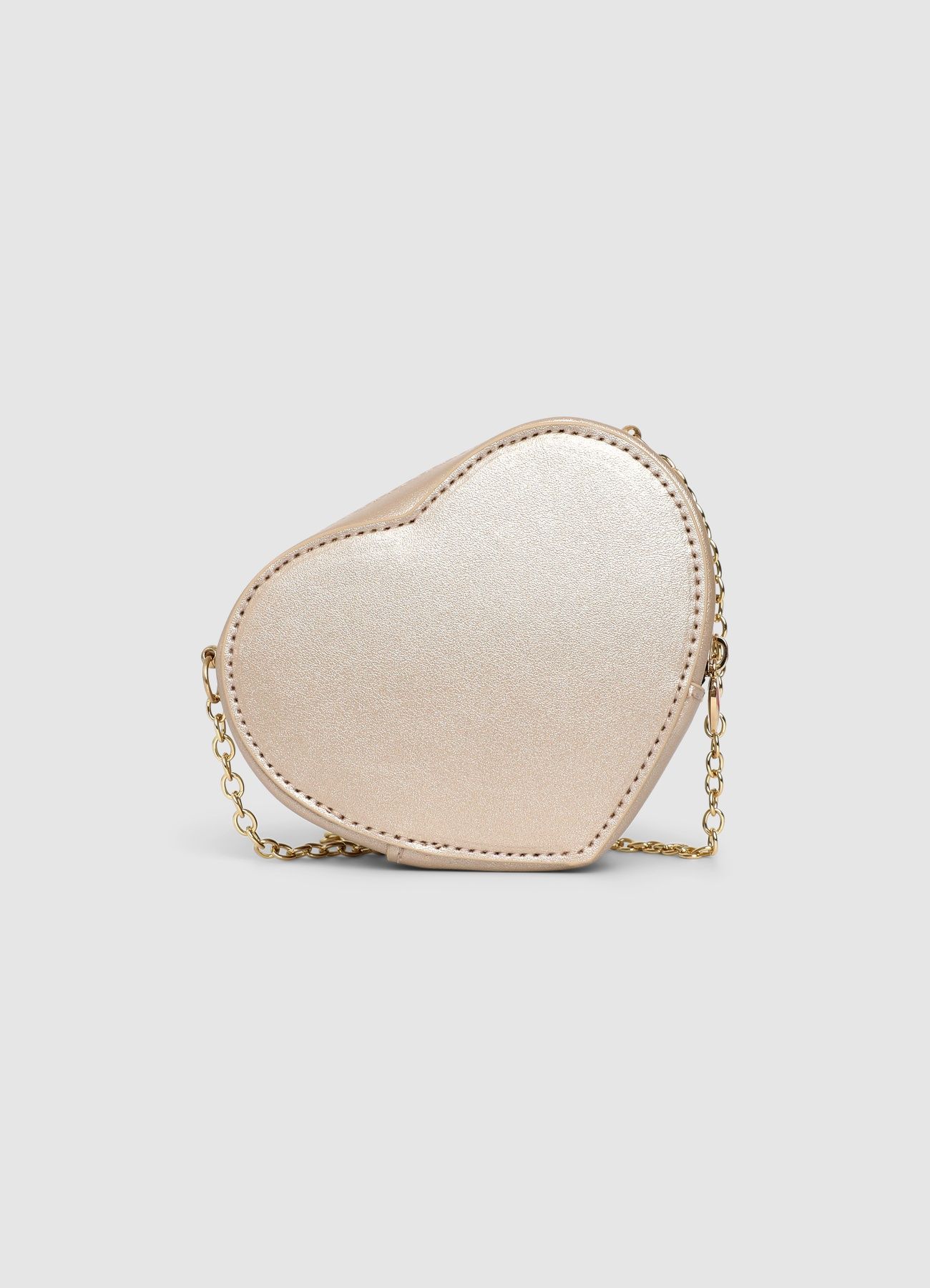 Bag Girls Calliope Kids