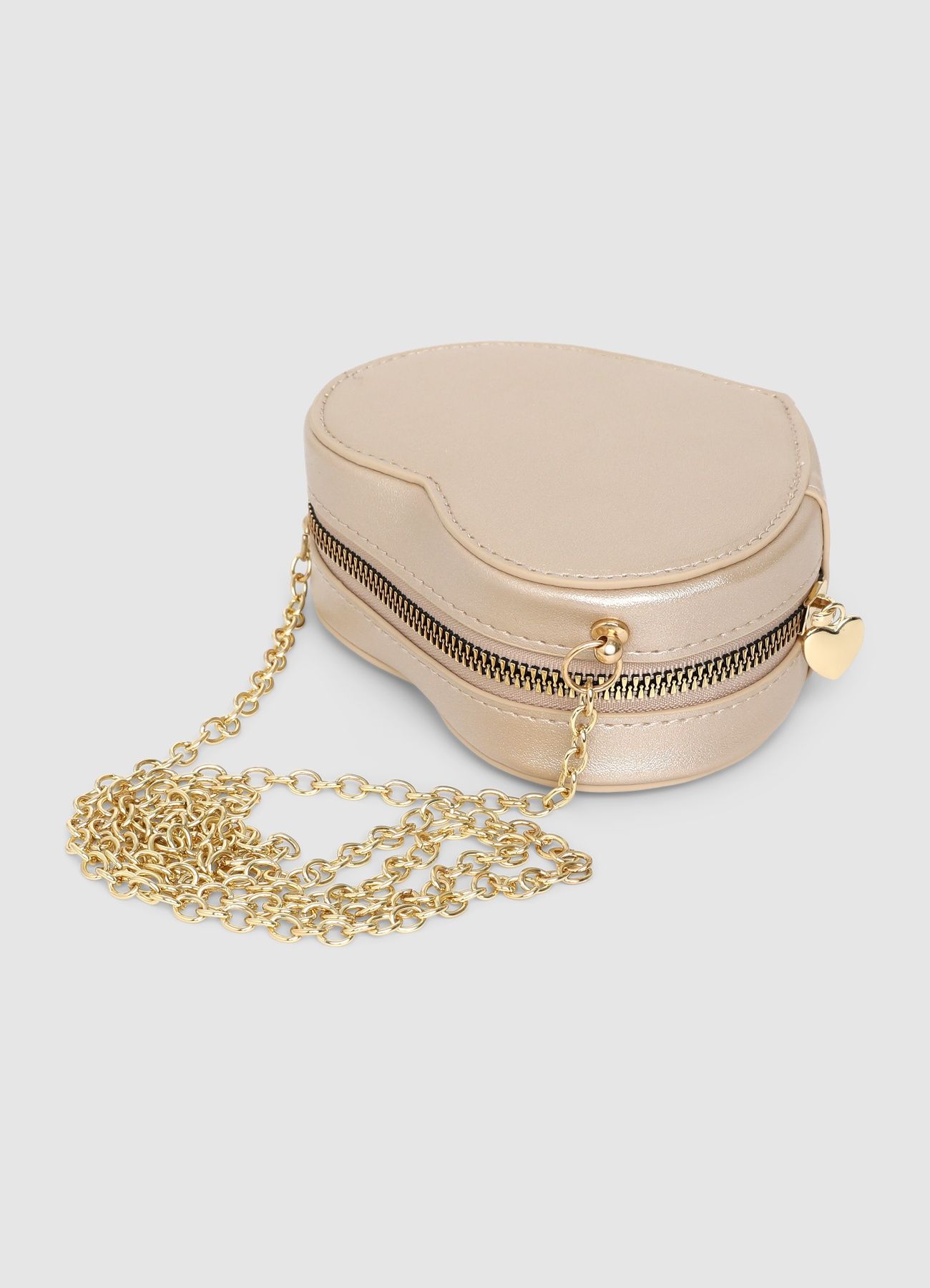 Bag Girls Calliope Kids st_a3