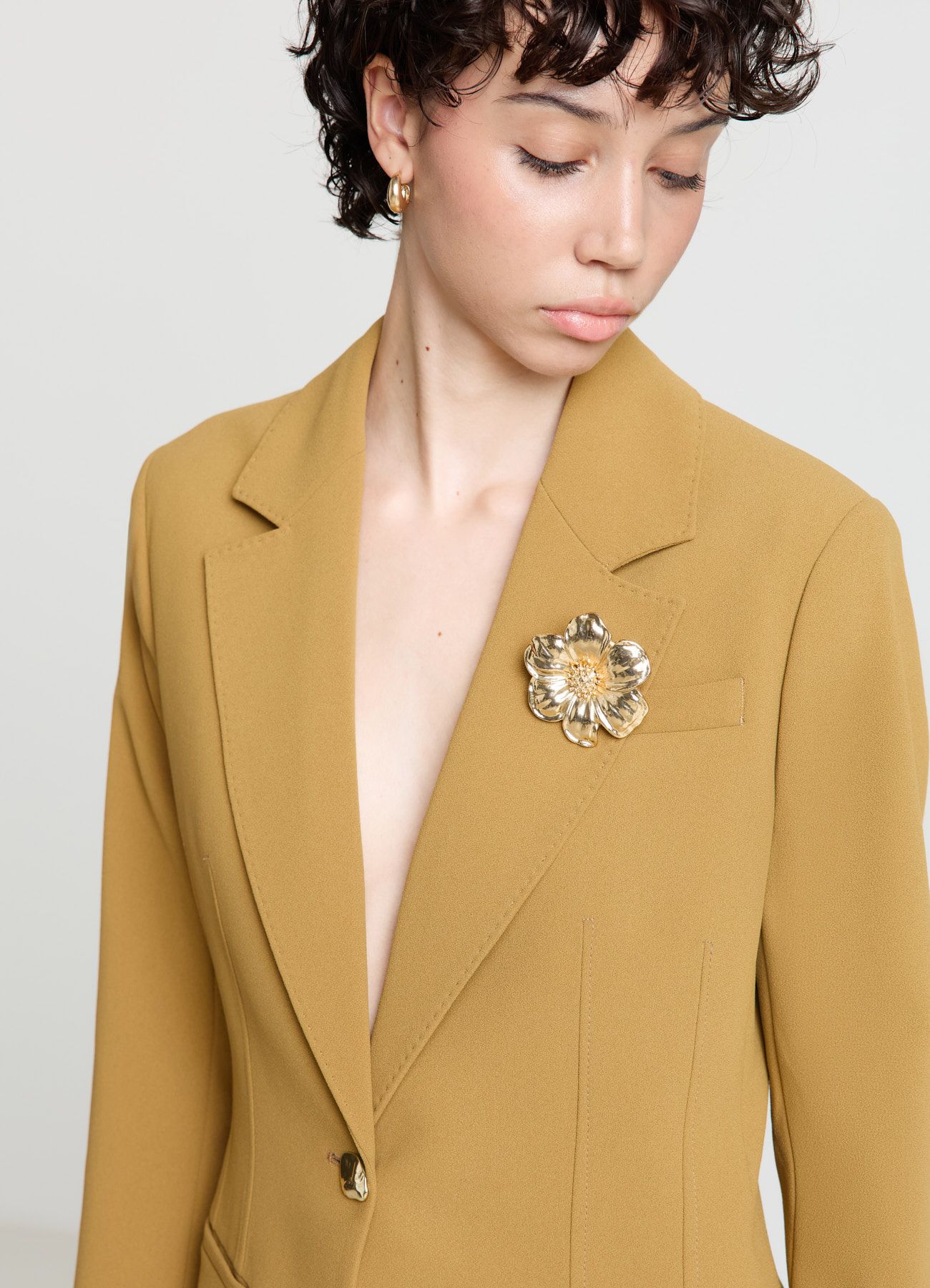 Accessori Žene Calliope