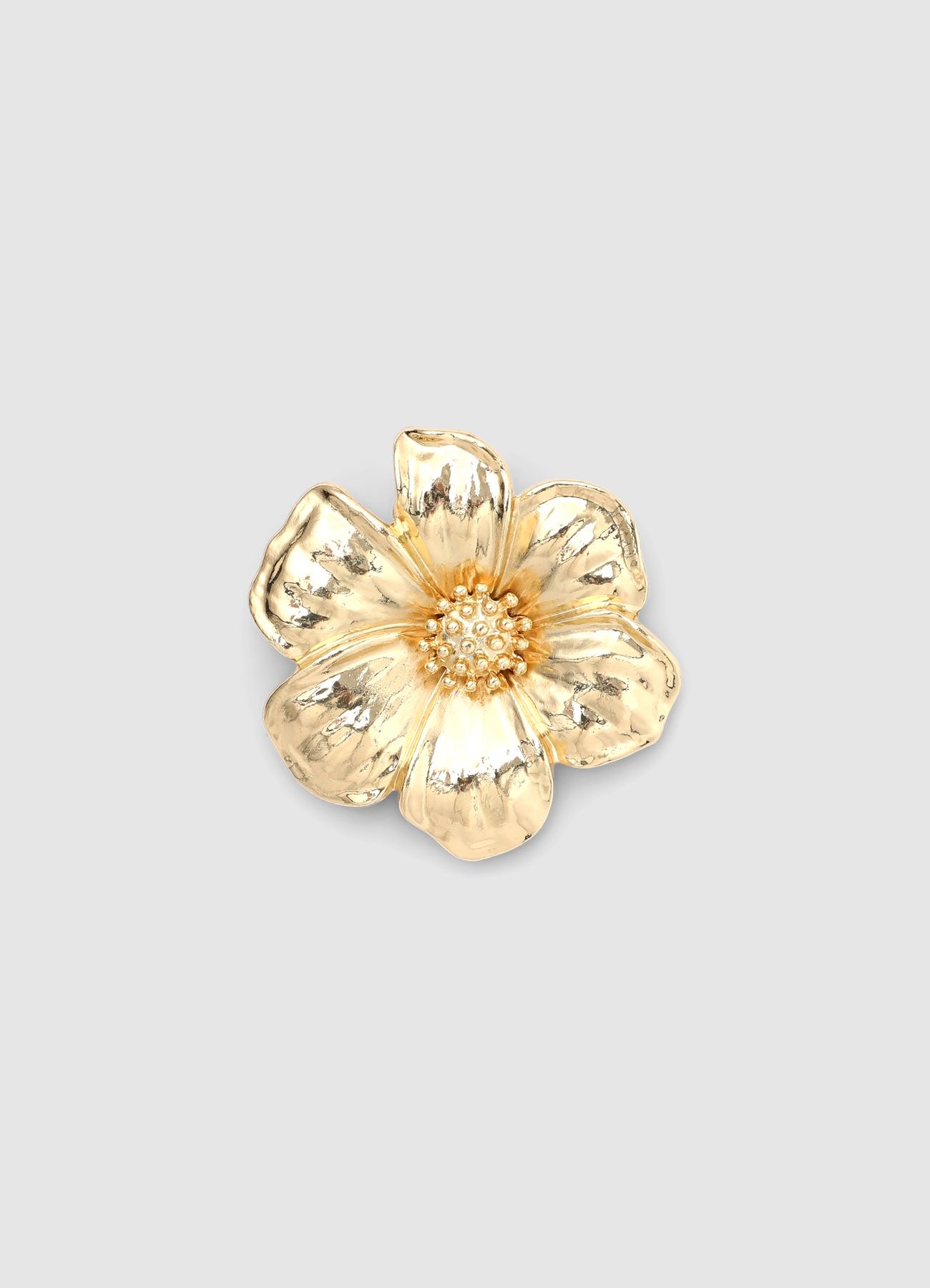 Accessori Žene Calliope det_4