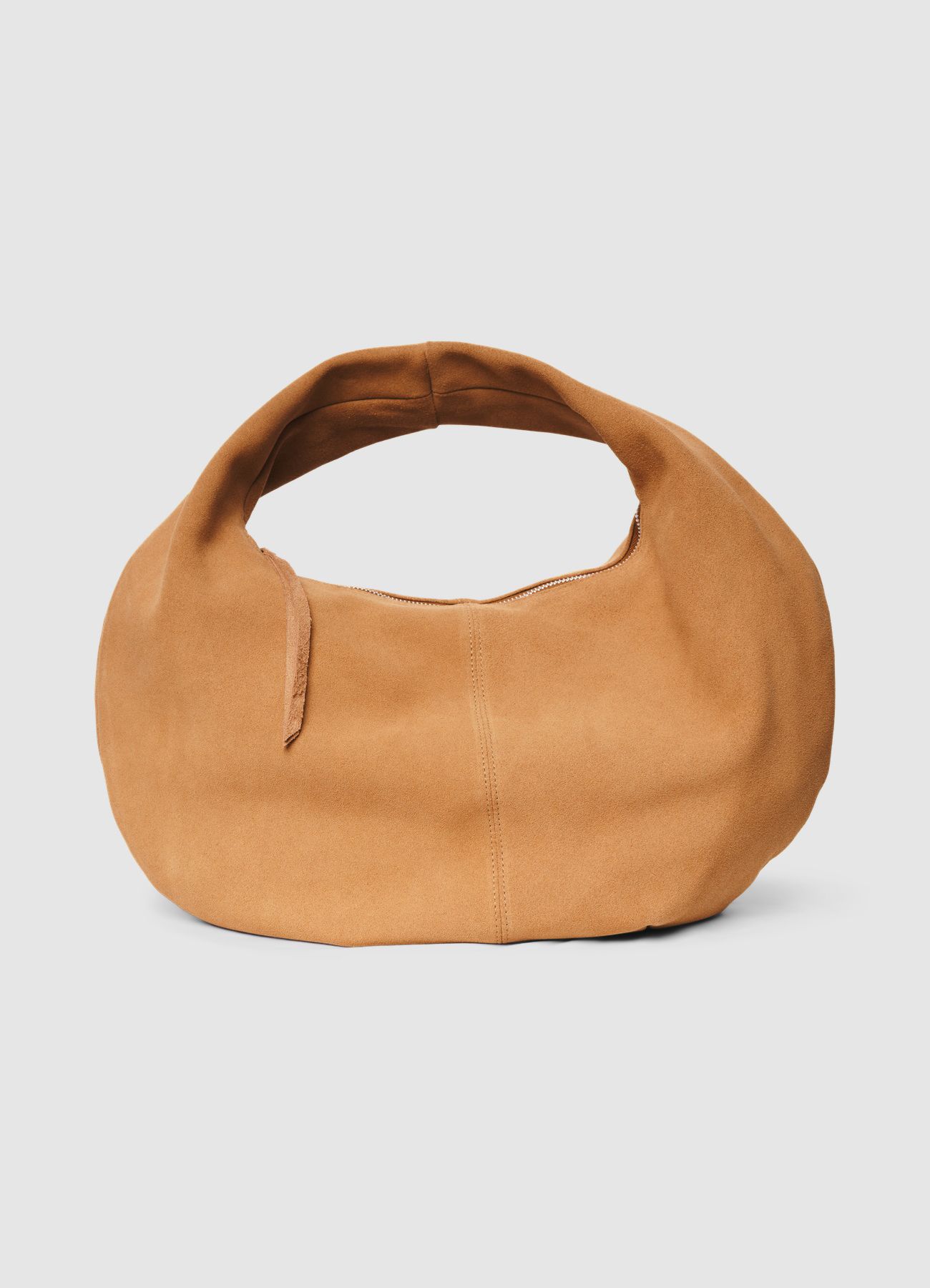 Borsa Žene Calliope det_4